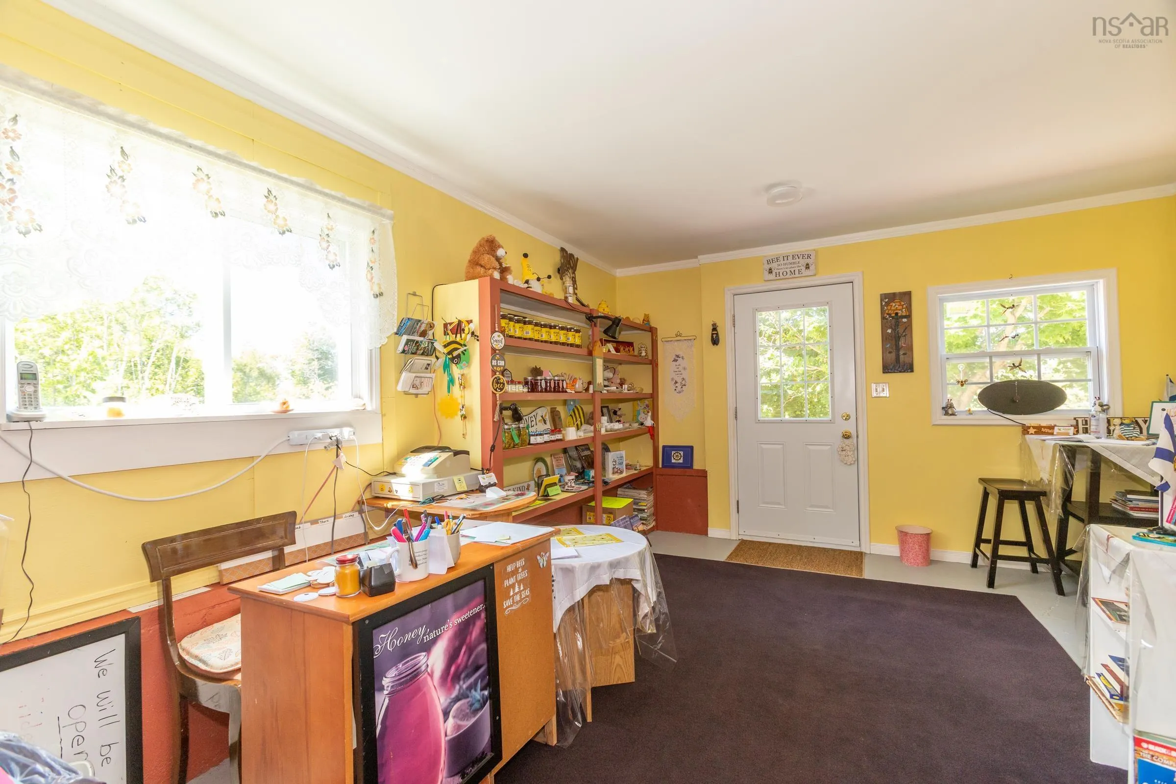 2478 Highway 1, Upper Clements, NS B0S 1A0, 3 Bedrooms Bedrooms, ,2 BathroomsBathrooms,Residential,For Sale,Highway 1,202521039