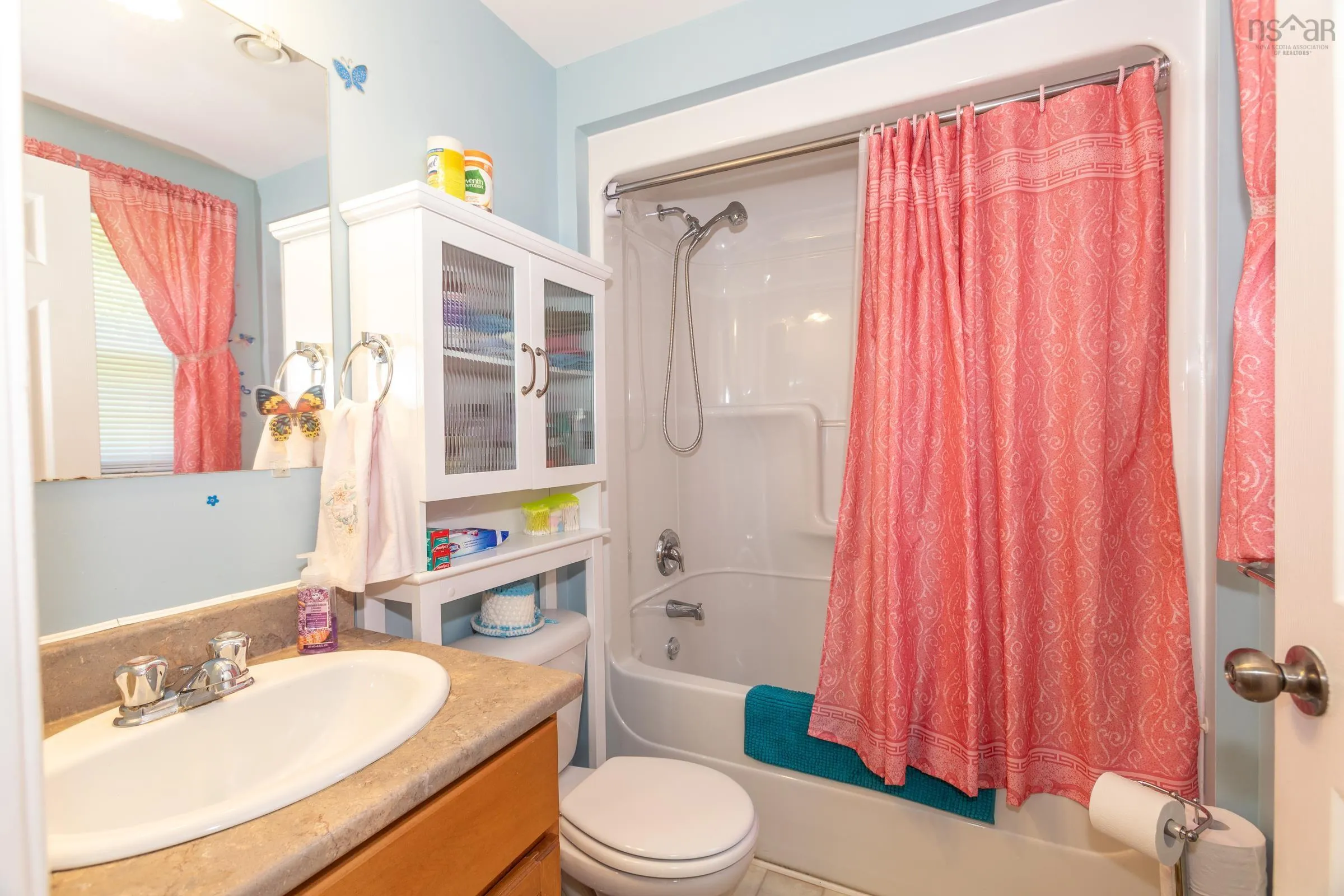 2478 Highway 1, Upper Clements, NS B0S 1A0, 3 Bedrooms Bedrooms, ,2 BathroomsBathrooms,Residential,For Sale,Highway 1,202521039