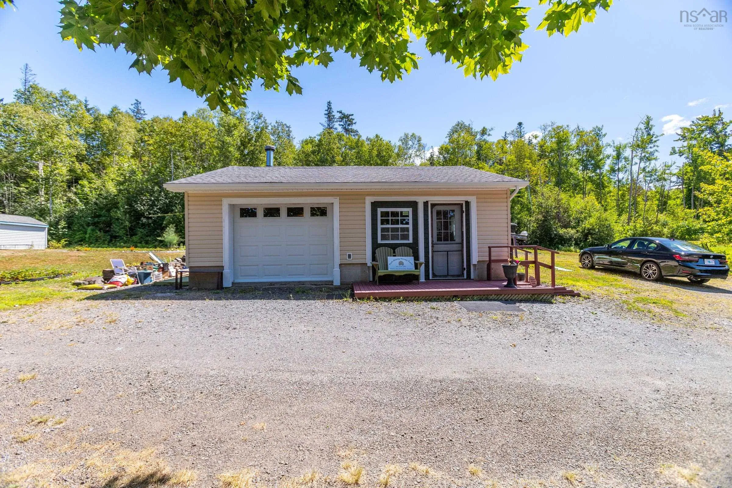 2478 Highway 1, Upper Clements, NS B0S 1A0, 3 Bedrooms Bedrooms, ,2 BathroomsBathrooms,Residential,For Sale,Highway 1,202521039