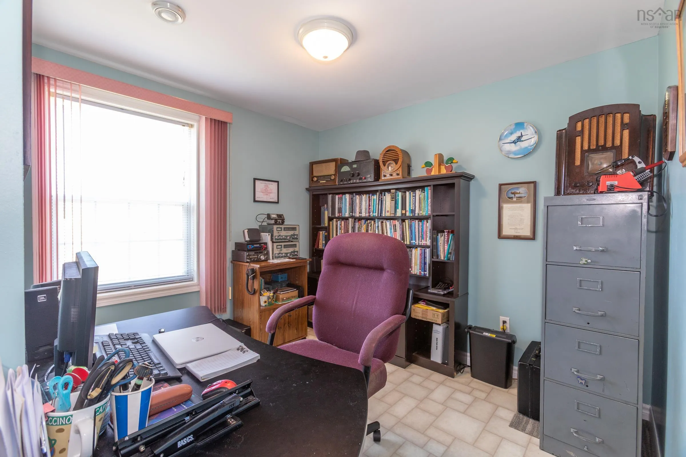 2478 Highway 1, Upper Clements, NS B0S 1A0, 3 Bedrooms Bedrooms, ,2 BathroomsBathrooms,Residential,For Sale,Highway 1,202521039