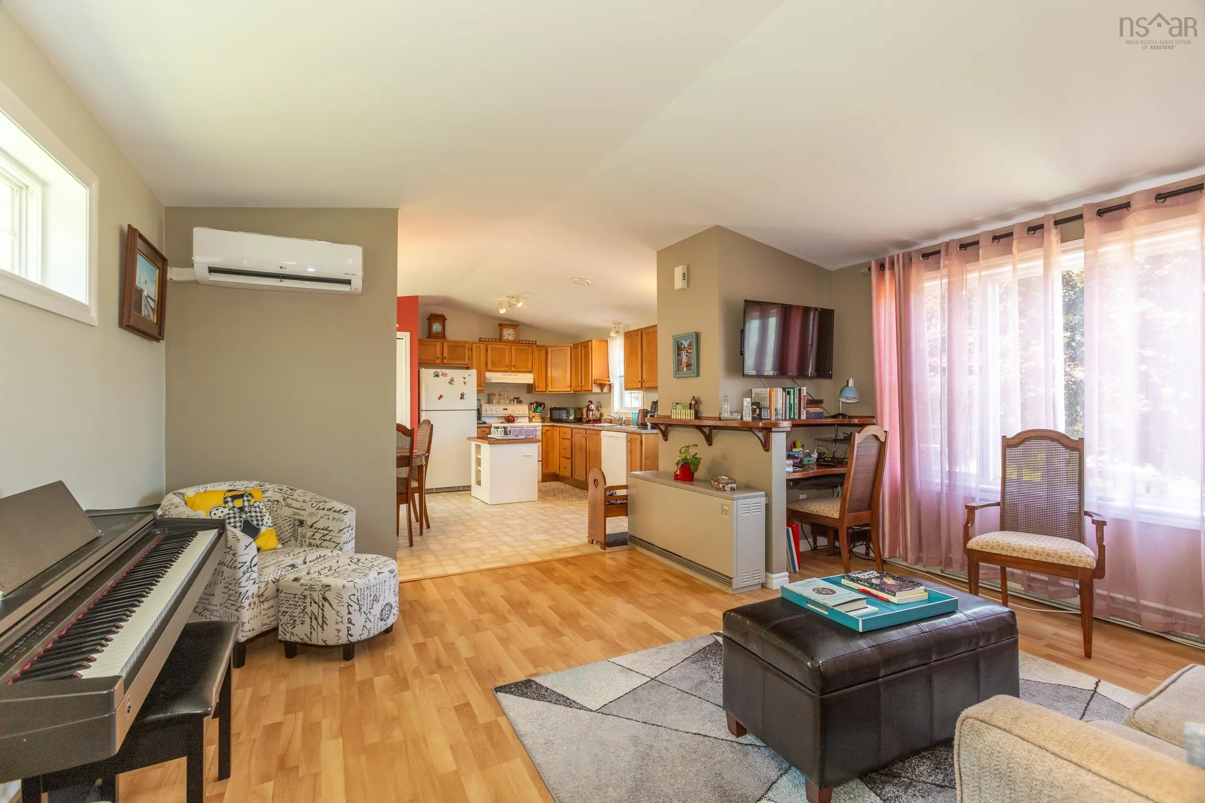 2478 Highway 1, Upper Clements, NS B0S 1A0, 3 Bedrooms Bedrooms, ,2 BathroomsBathrooms,Residential,For Sale,Highway 1,202521039