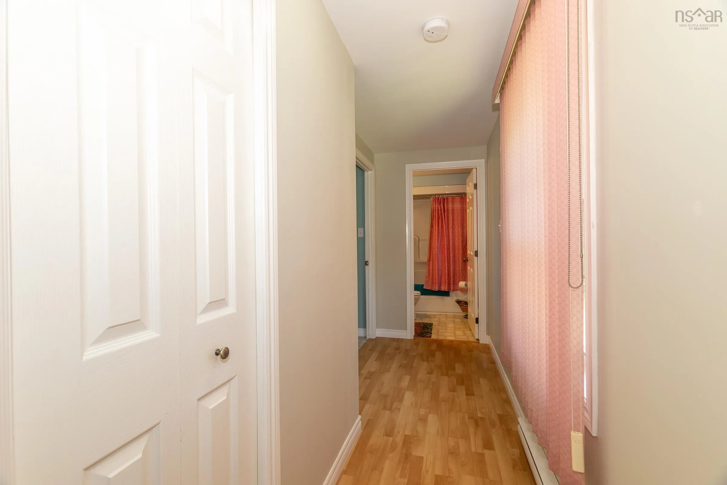2478 Highway 1, Upper Clements, NS B0S 1A0, 3 Bedrooms Bedrooms, ,2 BathroomsBathrooms,Residential,For Sale,Highway 1,202521039