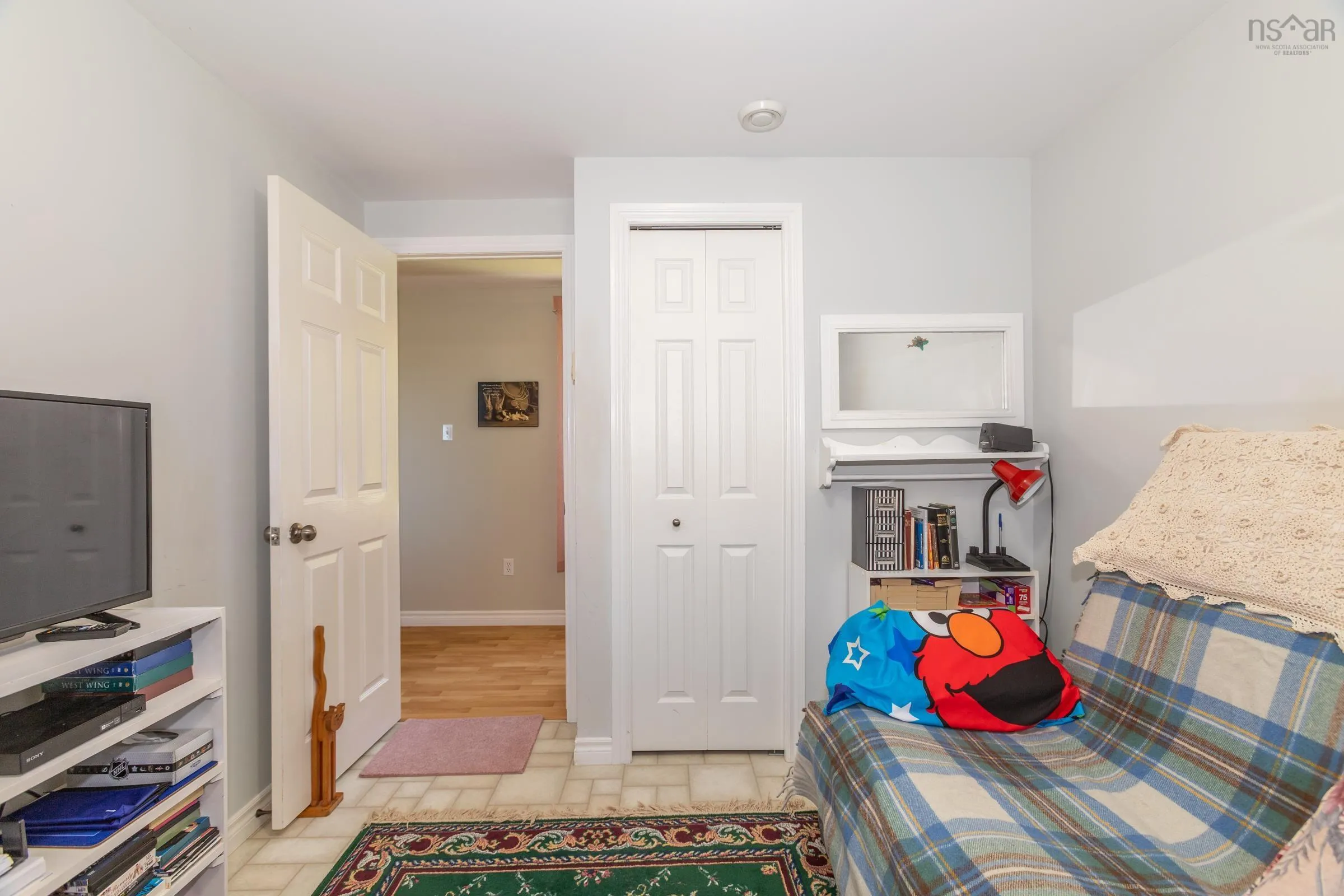 2478 Highway 1, Upper Clements, NS B0S 1A0, 3 Bedrooms Bedrooms, ,2 BathroomsBathrooms,Residential,For Sale,Highway 1,202521039