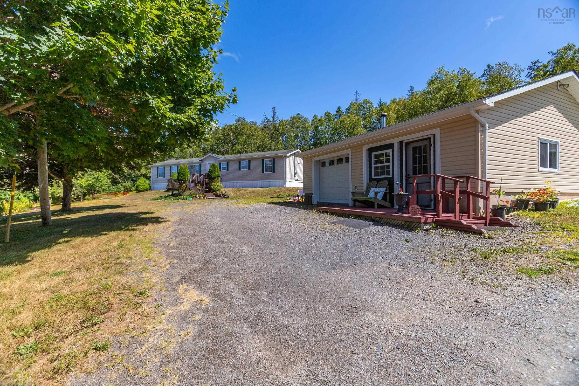 2478 Highway 1, Upper Clements, NS B0S 1A0, 3 Bedrooms Bedrooms, ,2 BathroomsBathrooms,Residential,For Sale,Highway 1,202521039