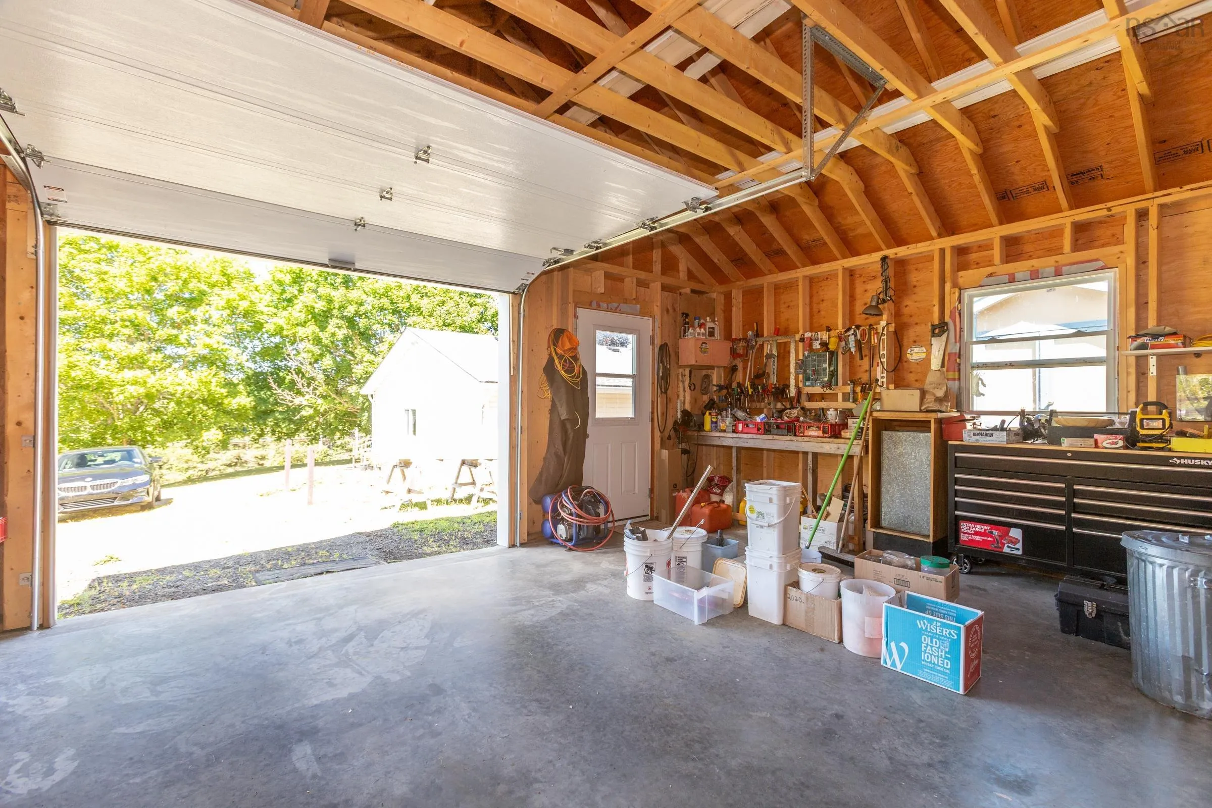 2478 Highway 1, Upper Clements, NS B0S 1A0, 3 Bedrooms Bedrooms, ,2 BathroomsBathrooms,Residential,For Sale,Highway 1,202521039