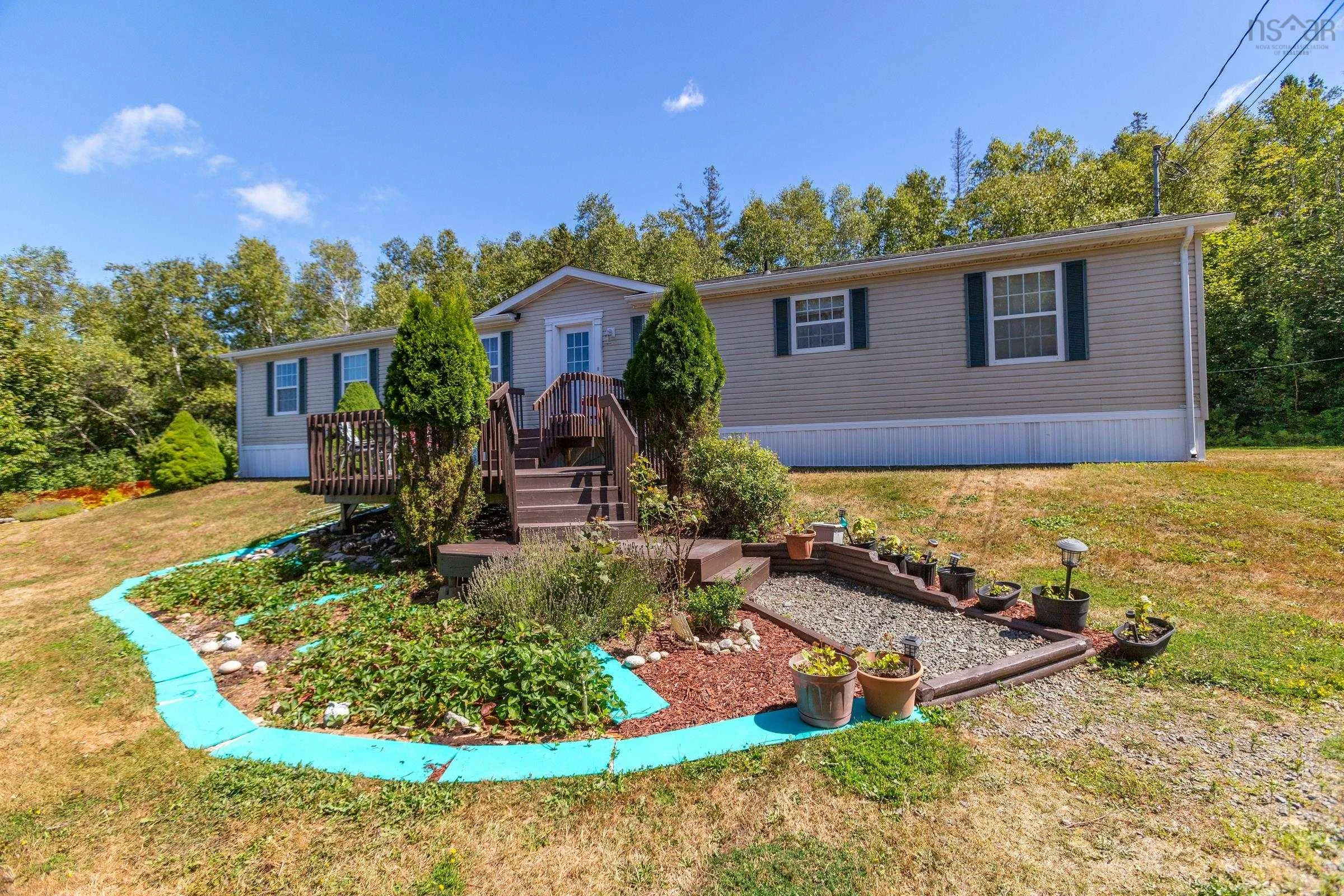 2478 Highway 1, Upper Clements, NS B0S 1A0, 3 Bedrooms Bedrooms, ,2 BathroomsBathrooms,Residential,For Sale,Highway 1,202521039