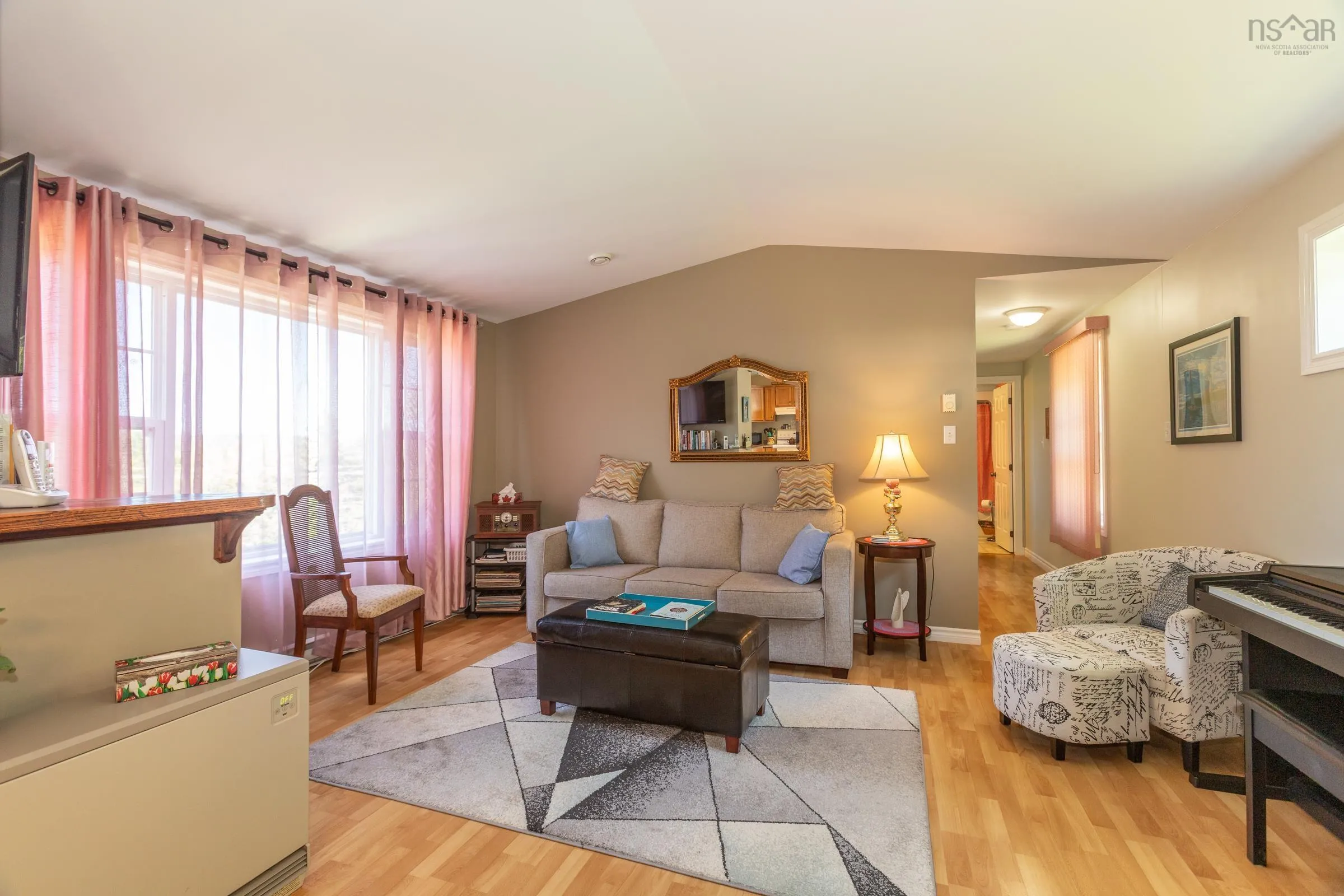 2478 Highway 1, Upper Clements, NS B0S 1A0, 3 Bedrooms Bedrooms, ,2 BathroomsBathrooms,Residential,For Sale,Highway 1,202521039
