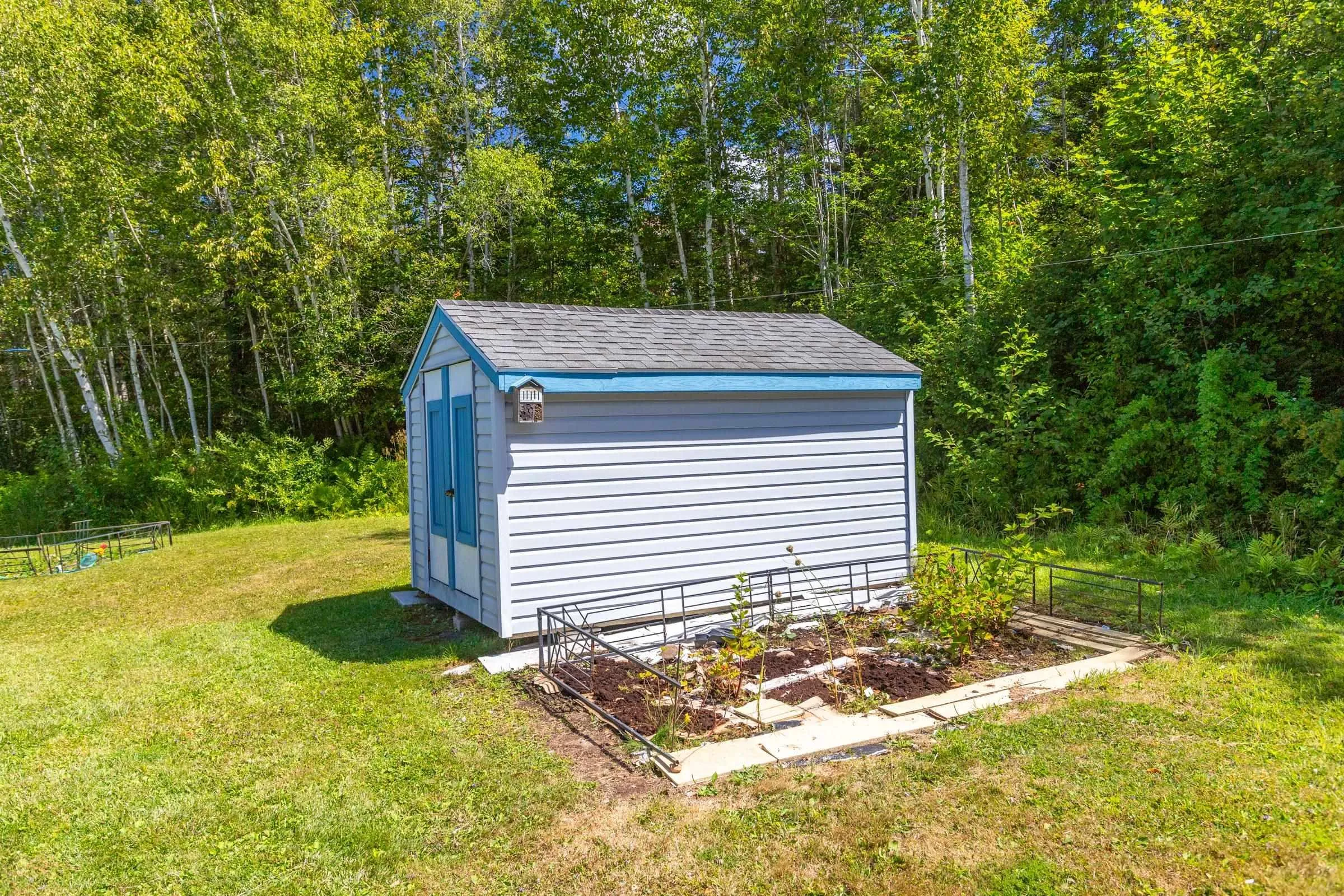 2478 Highway 1, Upper Clements, NS B0S 1A0, 3 Bedrooms Bedrooms, ,2 BathroomsBathrooms,Residential,For Sale,Highway 1,202521039