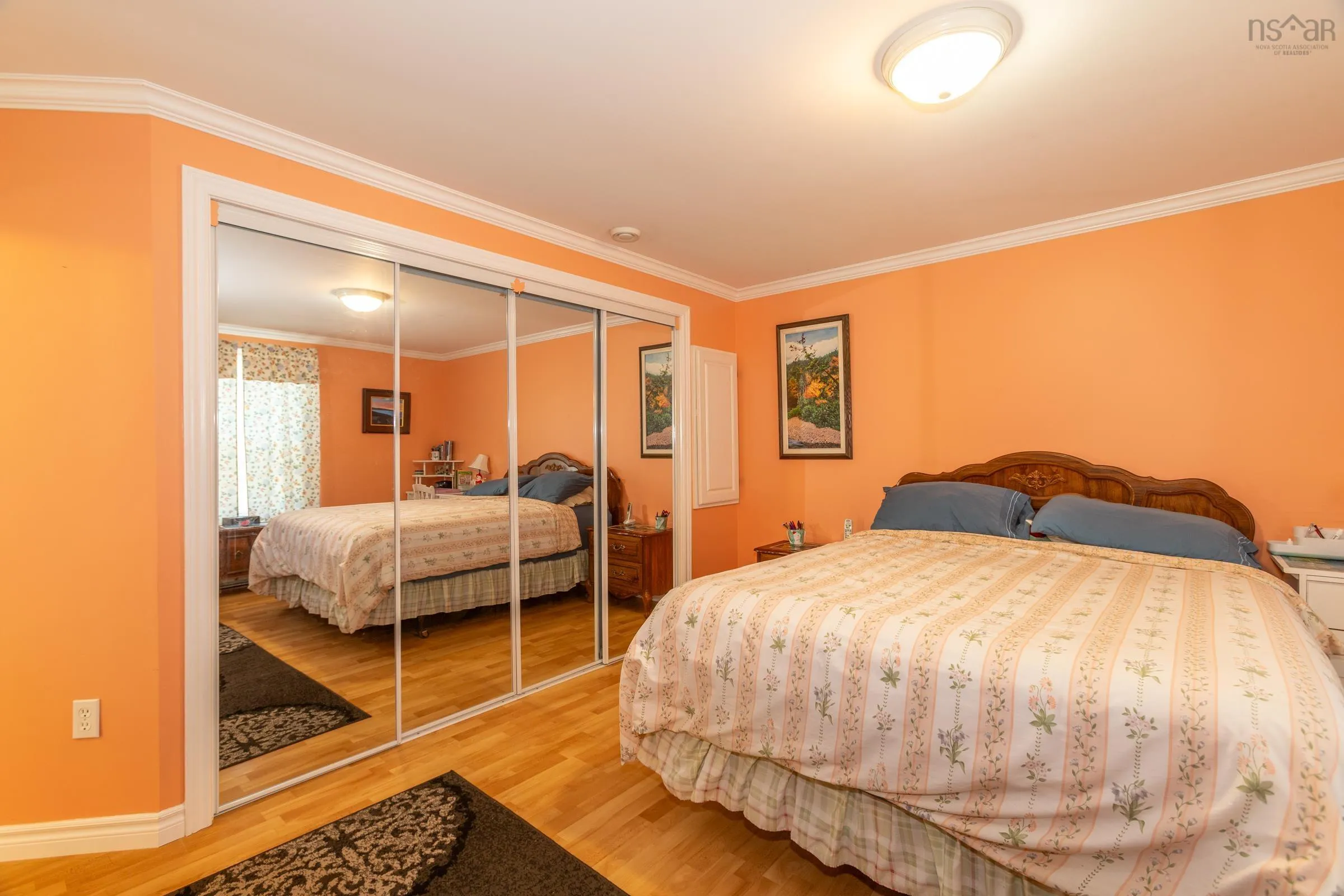 2478 Highway 1, Upper Clements, NS B0S 1A0, 3 Bedrooms Bedrooms, ,2 BathroomsBathrooms,Residential,For Sale,Highway 1,202521039