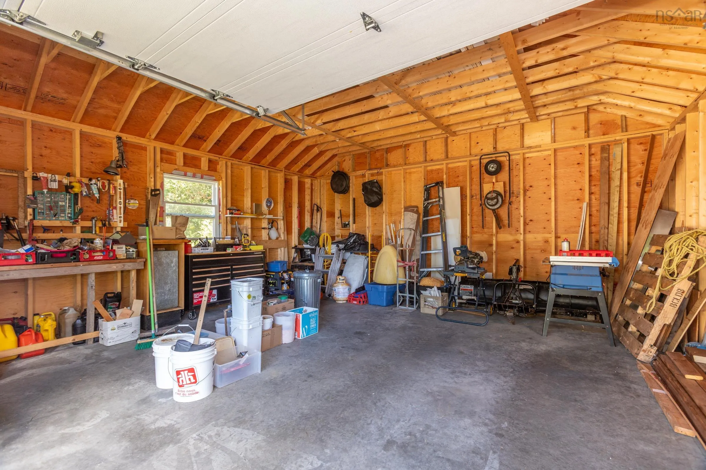 2478 Highway 1, Upper Clements, NS B0S 1A0, 3 Bedrooms Bedrooms, ,2 BathroomsBathrooms,Residential,For Sale,Highway 1,202521039
