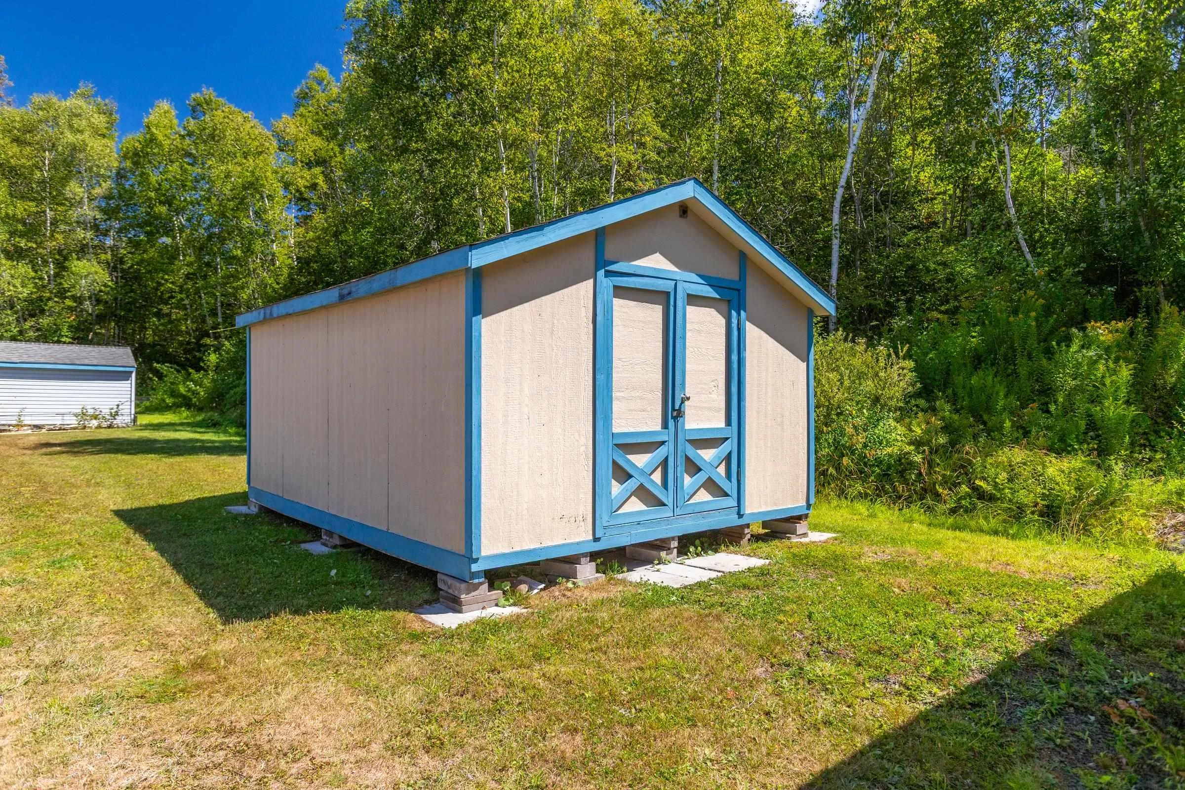 2478 Highway 1, Upper Clements, NS B0S 1A0, 3 Bedrooms Bedrooms, ,2 BathroomsBathrooms,Residential,For Sale,Highway 1,202521039
