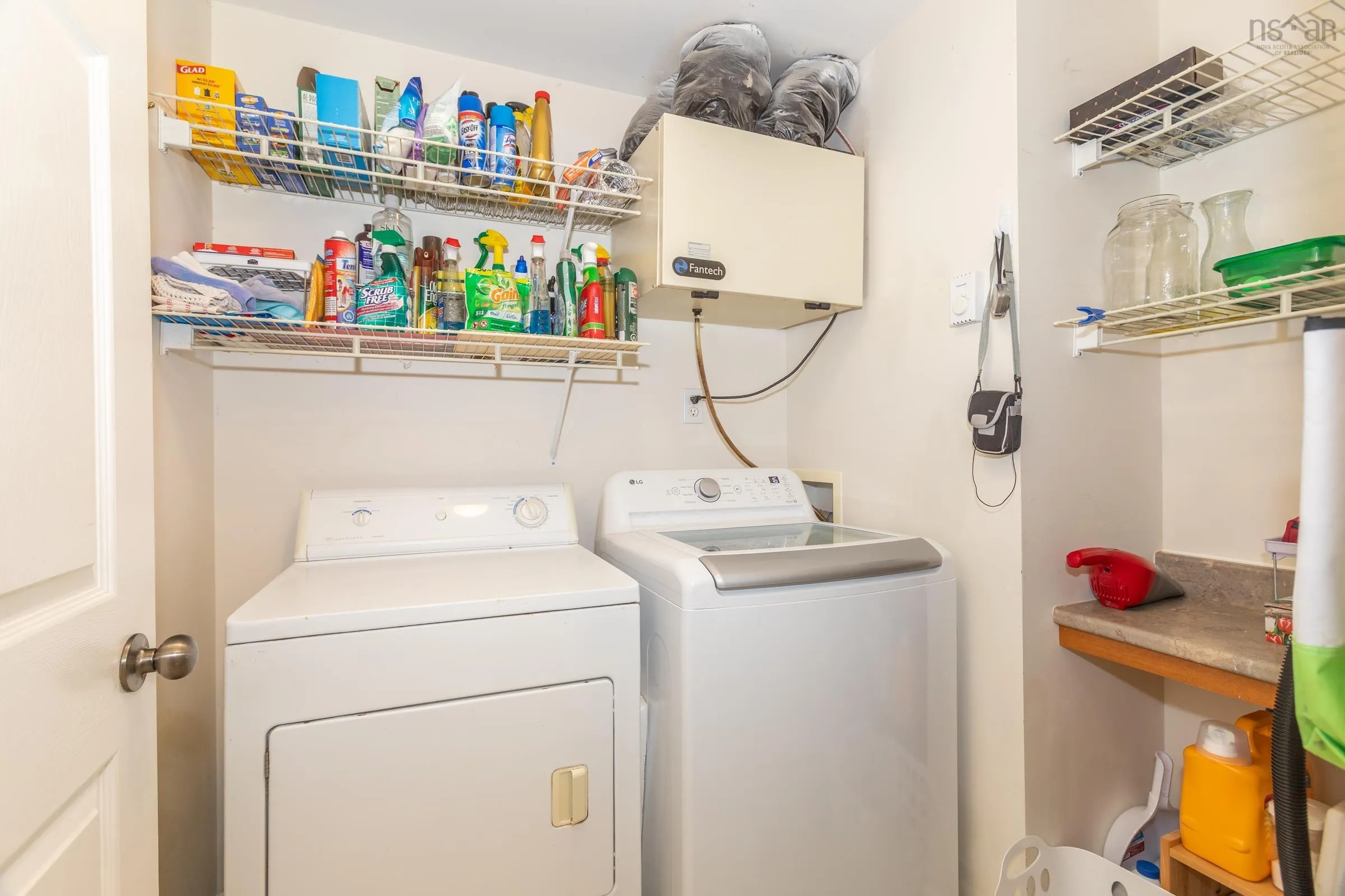 2478 Highway 1, Upper Clements, NS B0S 1A0, 3 Bedrooms Bedrooms, ,2 BathroomsBathrooms,Residential,For Sale,Highway 1,202521039