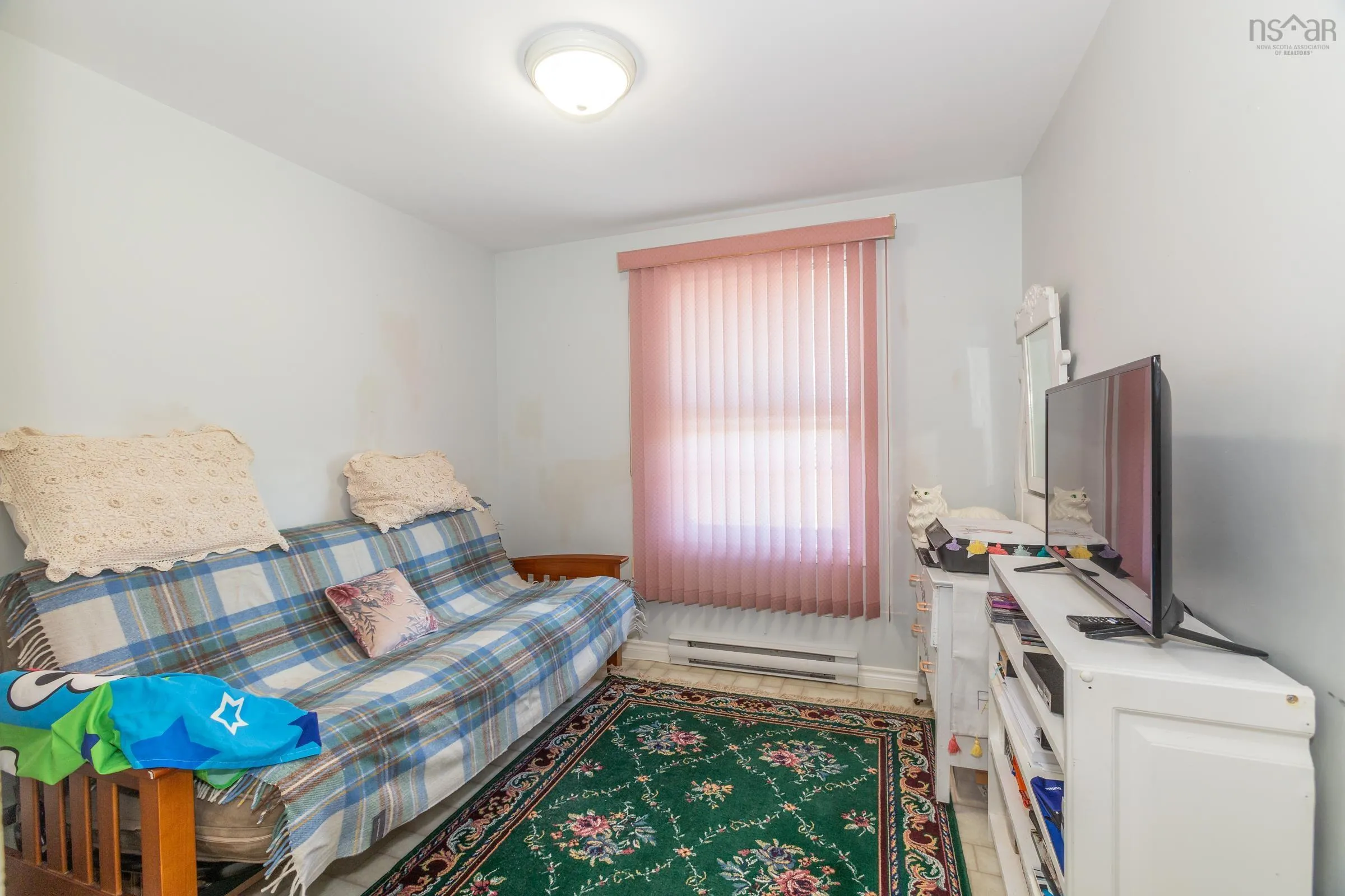 2478 Highway 1, Upper Clements, NS B0S 1A0, 3 Bedrooms Bedrooms, ,2 BathroomsBathrooms,Residential,For Sale,Highway 1,202521039