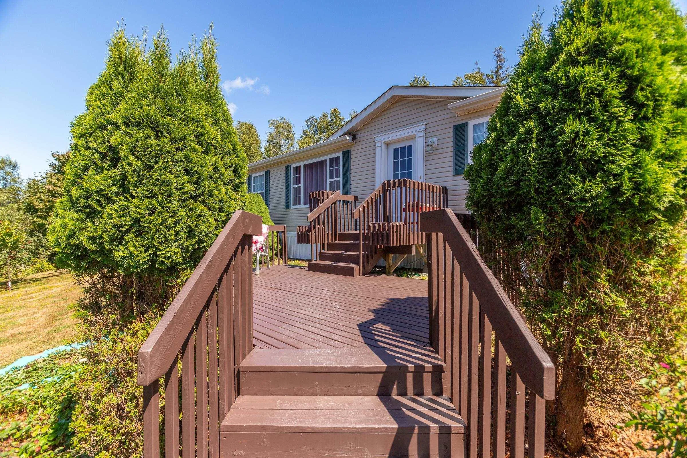 2478 Highway 1, Upper Clements, NS B0S 1A0, 3 Bedrooms Bedrooms, ,2 BathroomsBathrooms,Residential,For Sale,Highway 1,202521039