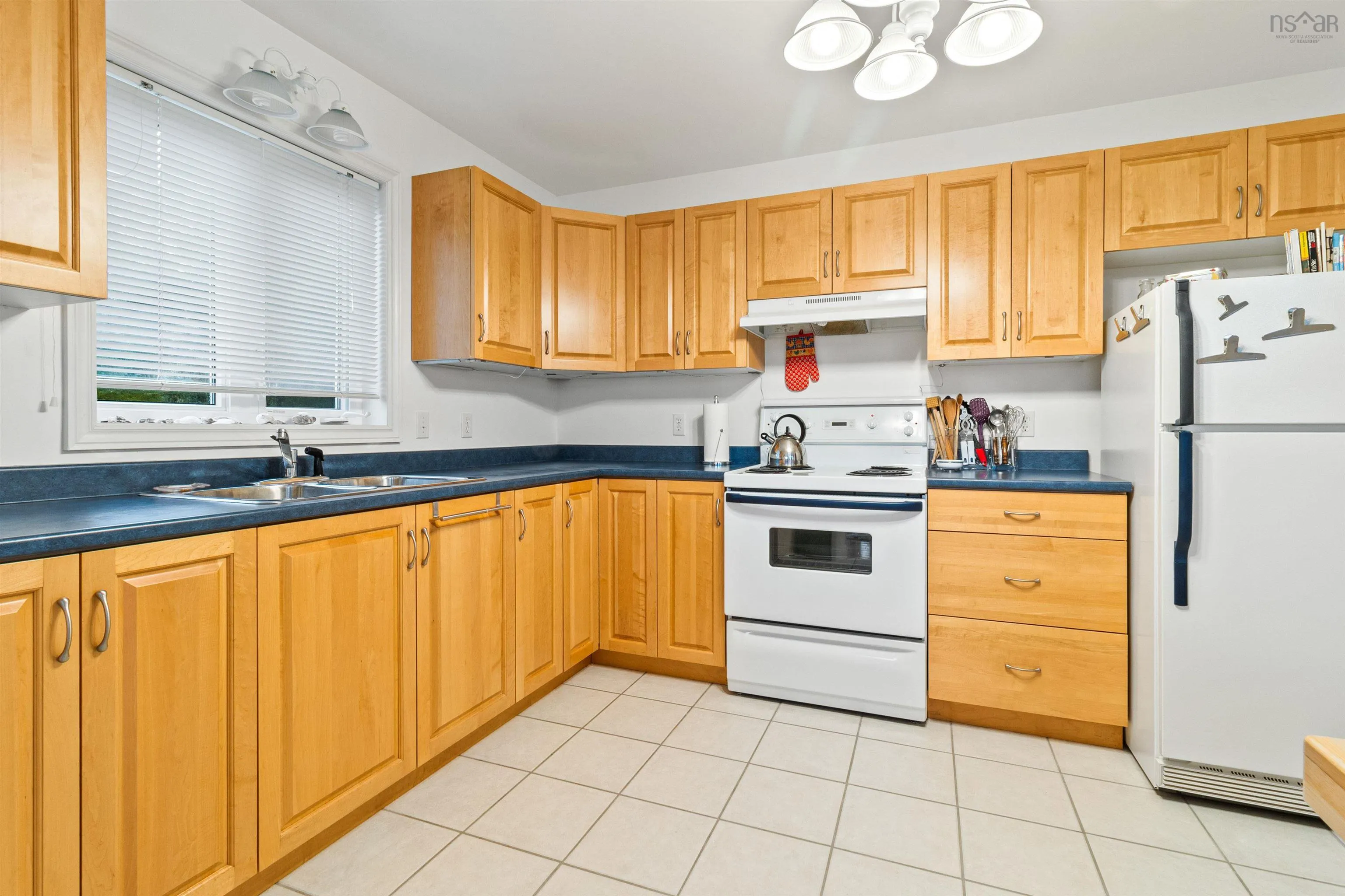 821 Shad Point Parkway, Blind Bay Ns B3z 4c4, 2 Bedrooms Bedrooms, ,2 BathroomsBathrooms,Residential,For Sale,Shad Point,202505532