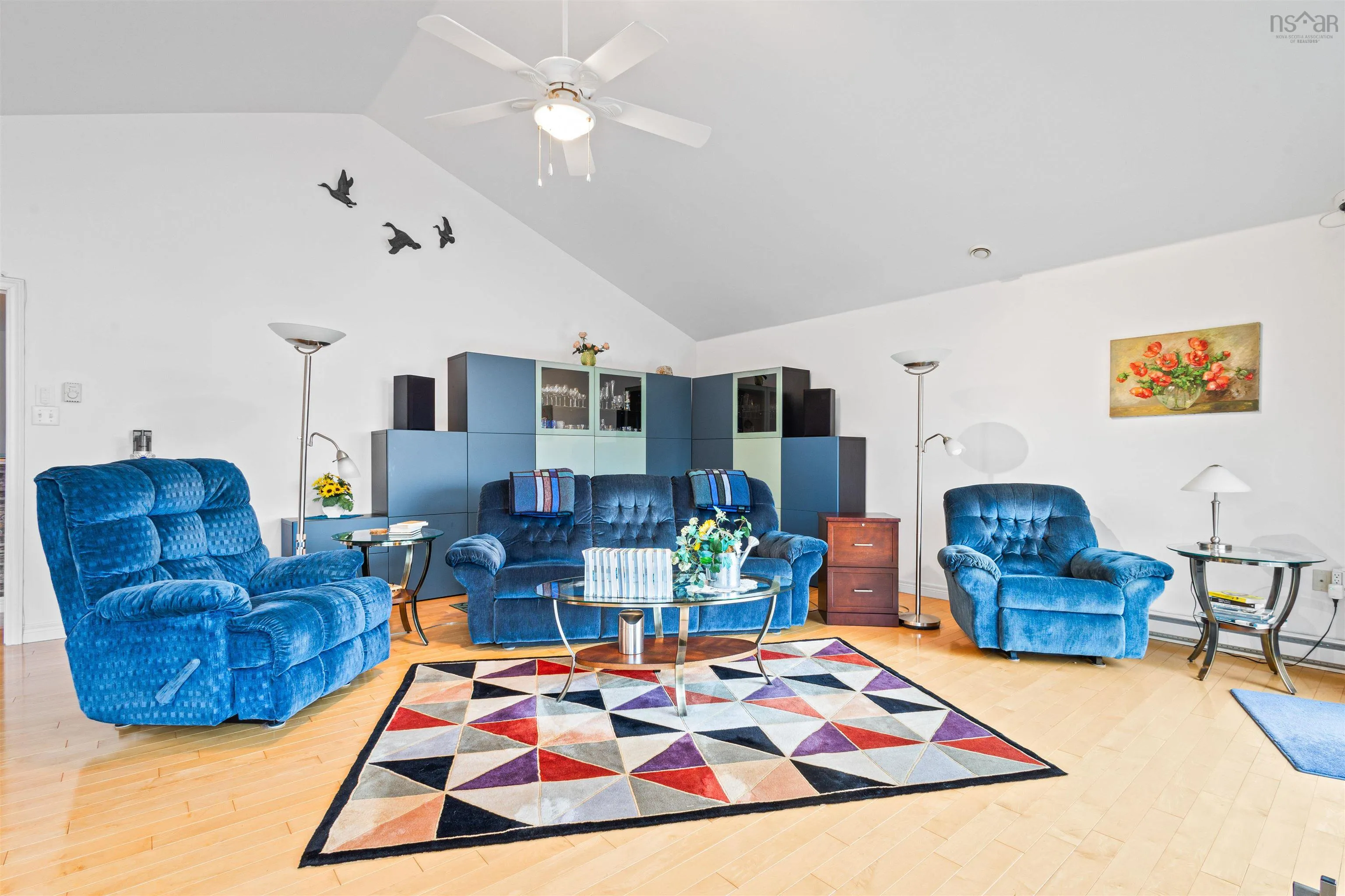 821 Shad Point Parkway, Blind Bay Ns B3z 4c4, 2 Bedrooms Bedrooms, ,2 BathroomsBathrooms,Residential,For Sale,Shad Point,202505532