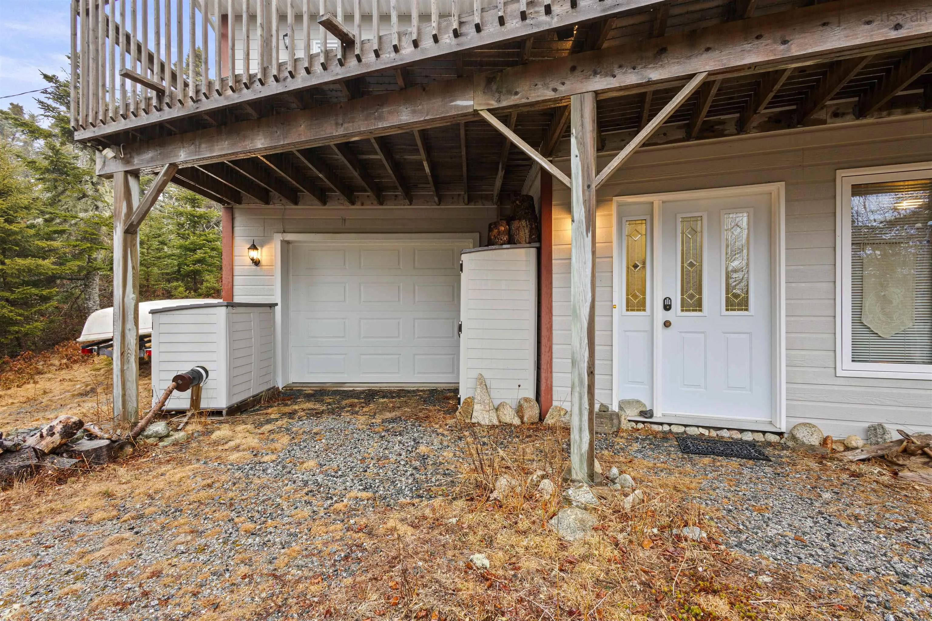 821 Shad Point Parkway, Blind Bay Ns B3z 4c4, 2 Bedrooms Bedrooms, ,2 BathroomsBathrooms,Residential,For Sale,Shad Point,202505532