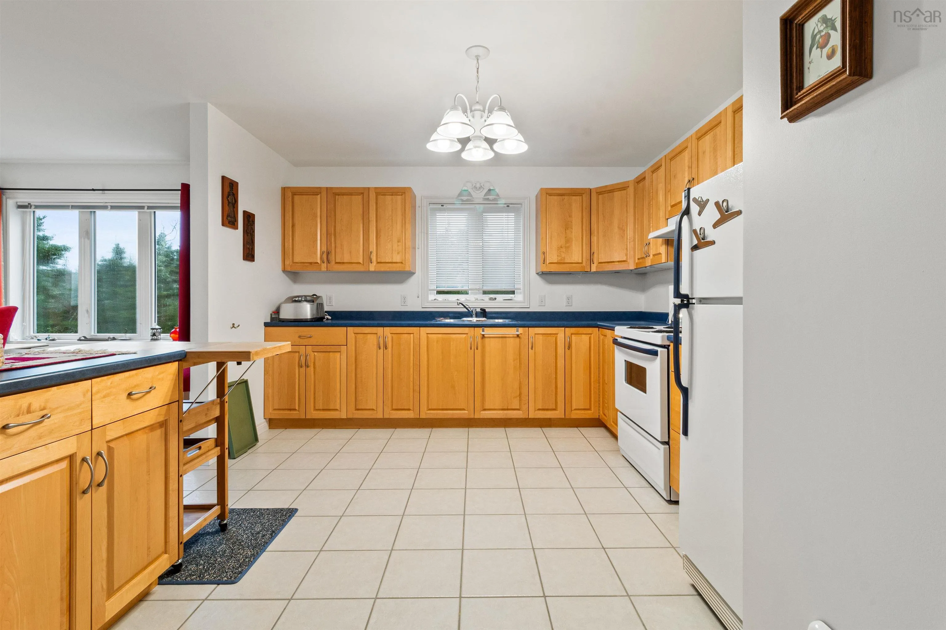 821 Shad Point Parkway, Blind Bay Ns B3z 4c4, 2 Bedrooms Bedrooms, ,2 BathroomsBathrooms,Residential,For Sale,Shad Point,202505532
