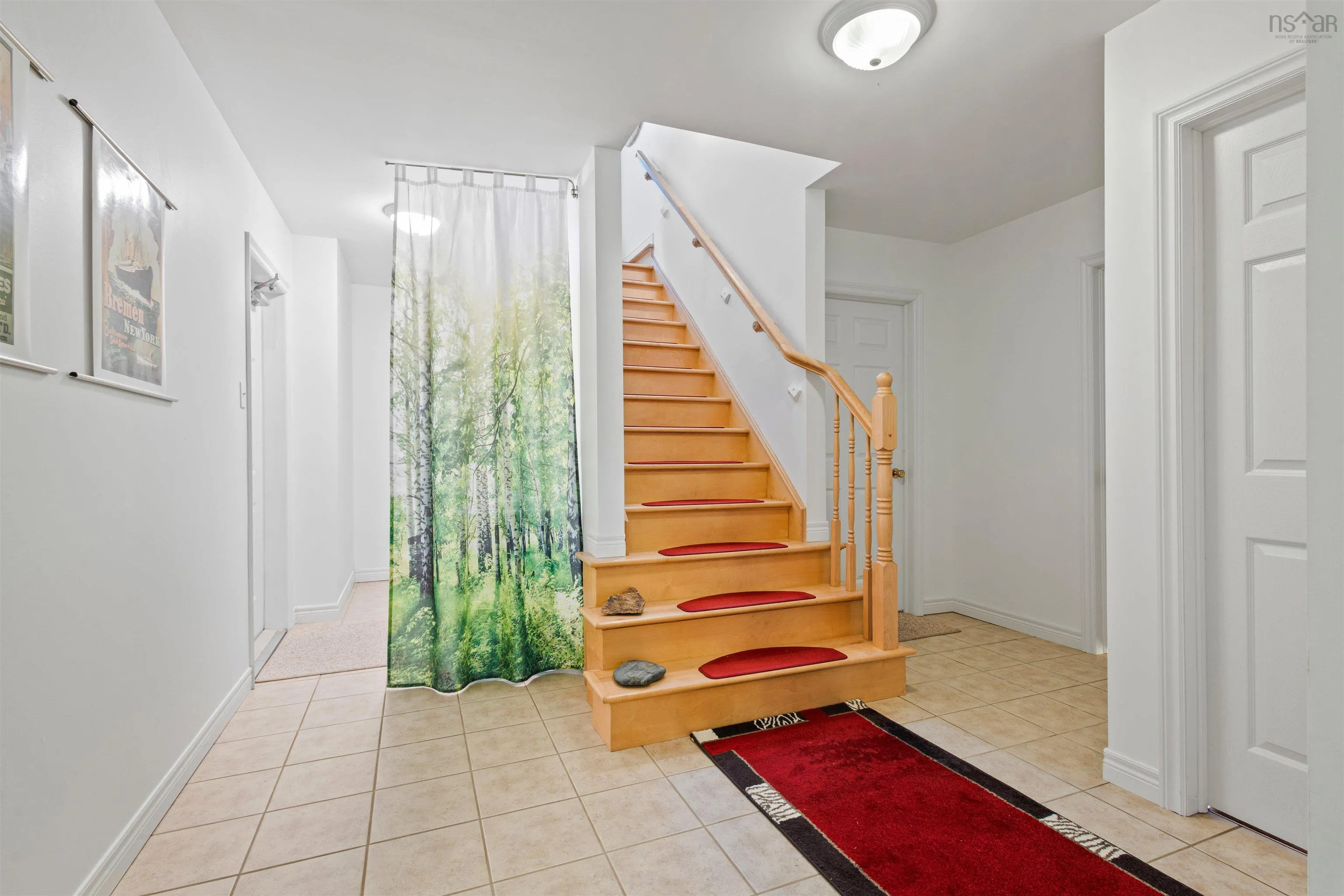 821 Shad Point Parkway, Blind Bay Ns B3z 4c4, 2 Bedrooms Bedrooms, ,2 BathroomsBathrooms,Residential,For Sale,Shad Point,202505532