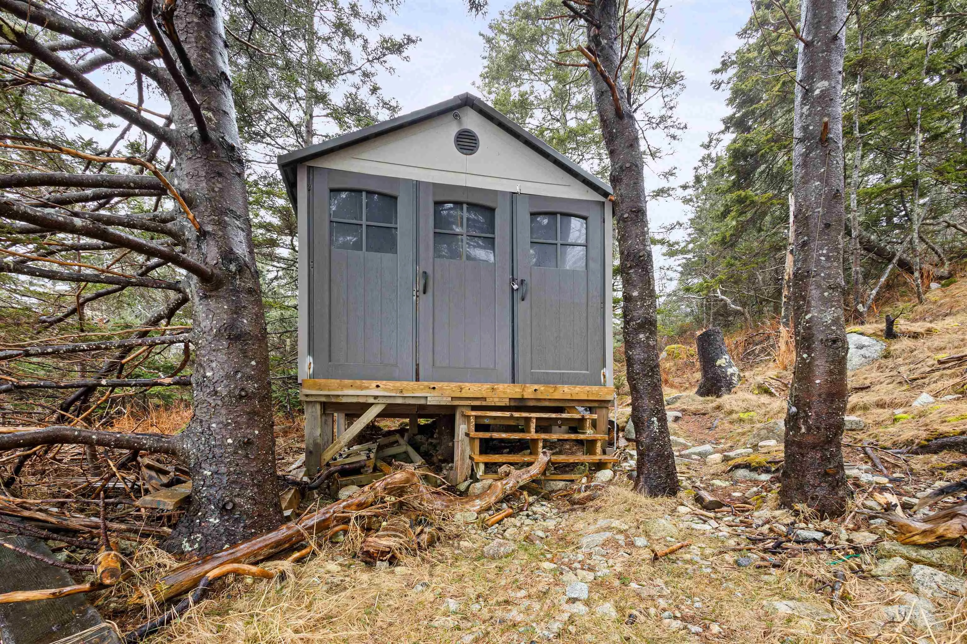 821 Shad Point Parkway, Blind Bay Ns B3z 4c4, 2 Bedrooms Bedrooms, ,2 BathroomsBathrooms,Residential,For Sale,Shad Point,202505532