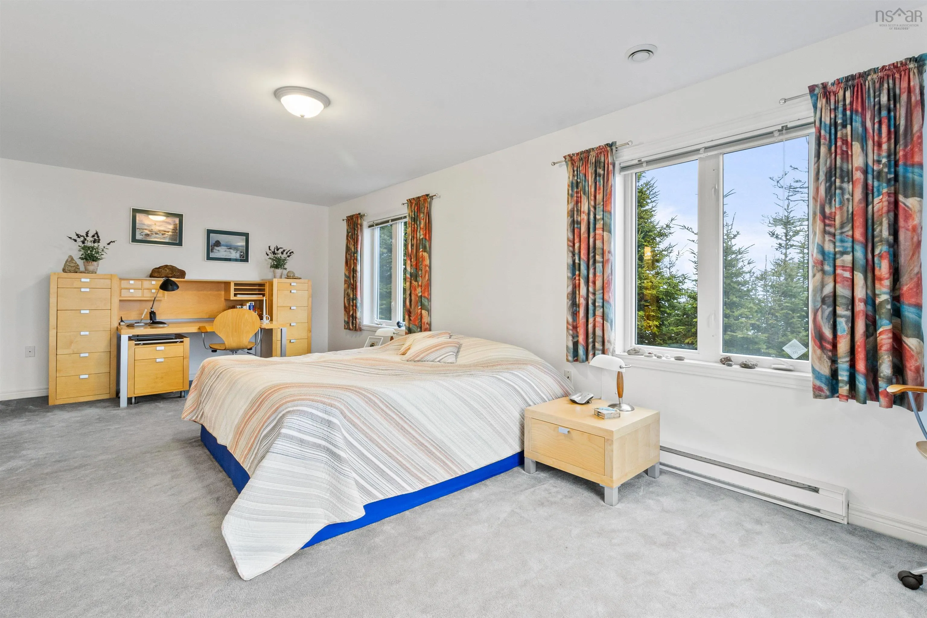 821 Shad Point Parkway, Blind Bay Ns B3z 4c4, 2 Bedrooms Bedrooms, ,2 BathroomsBathrooms,Residential,For Sale,Shad Point,202505532