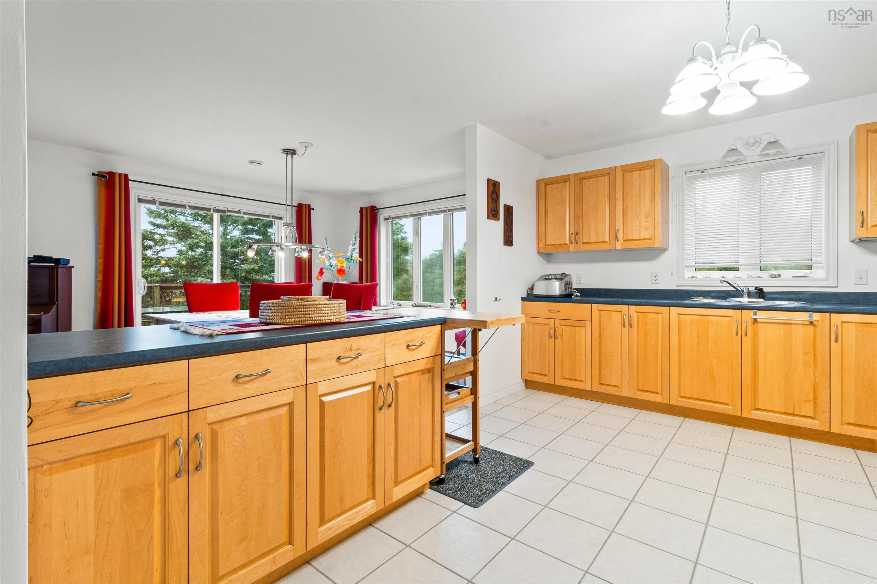 821 Shad Point Parkway, Blind Bay Ns B3z 4c4, 2 Bedrooms Bedrooms, ,2 BathroomsBathrooms,Residential,For Sale,Shad Point,202505532