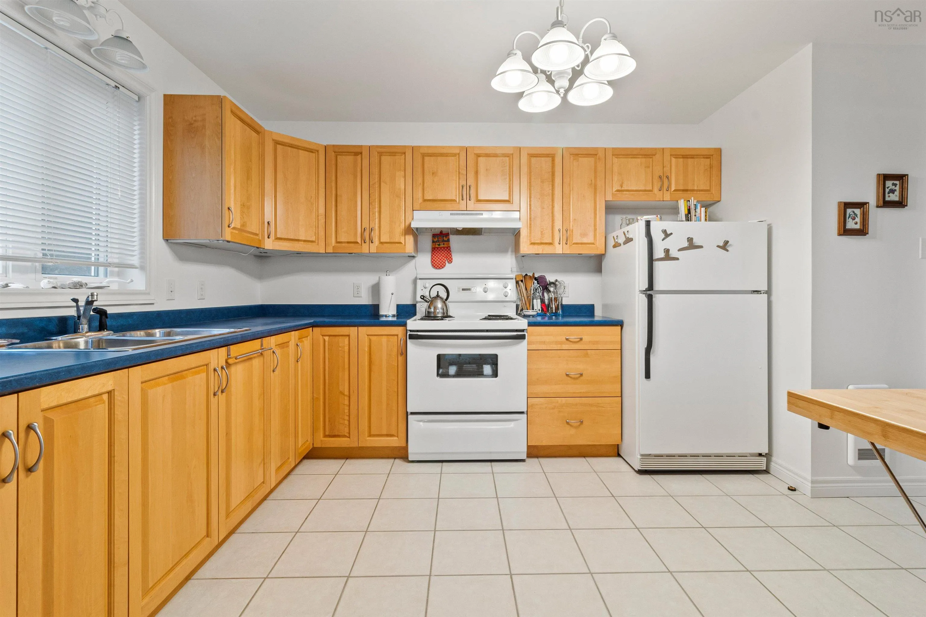 821 Shad Point Parkway, Blind Bay Ns B3z 4c4, 2 Bedrooms Bedrooms, ,2 BathroomsBathrooms,Residential,For Sale,Shad Point,202505532