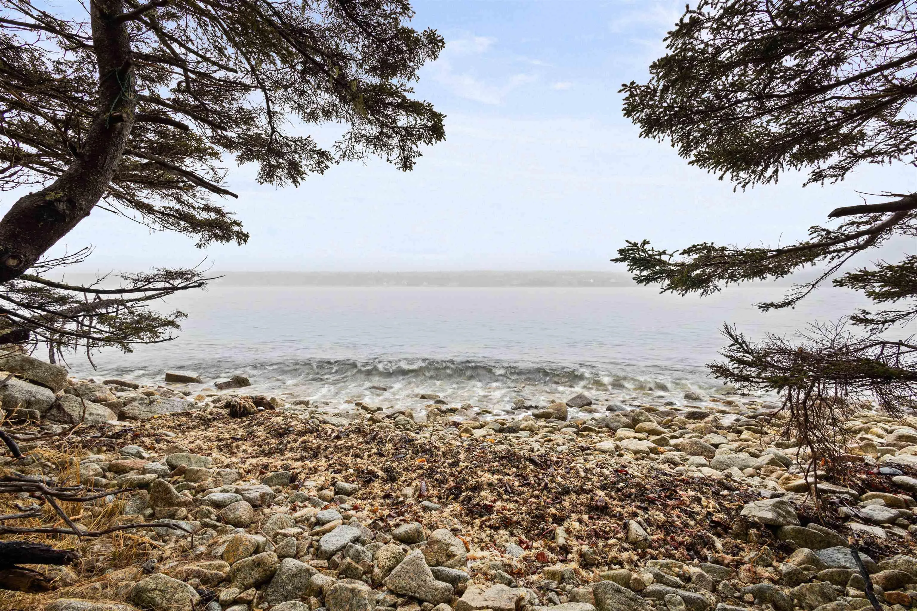 821 Shad Point Parkway, Blind Bay Ns B3z 4c4, 2 Bedrooms Bedrooms, ,2 BathroomsBathrooms,Residential,For Sale,Shad Point,202505532