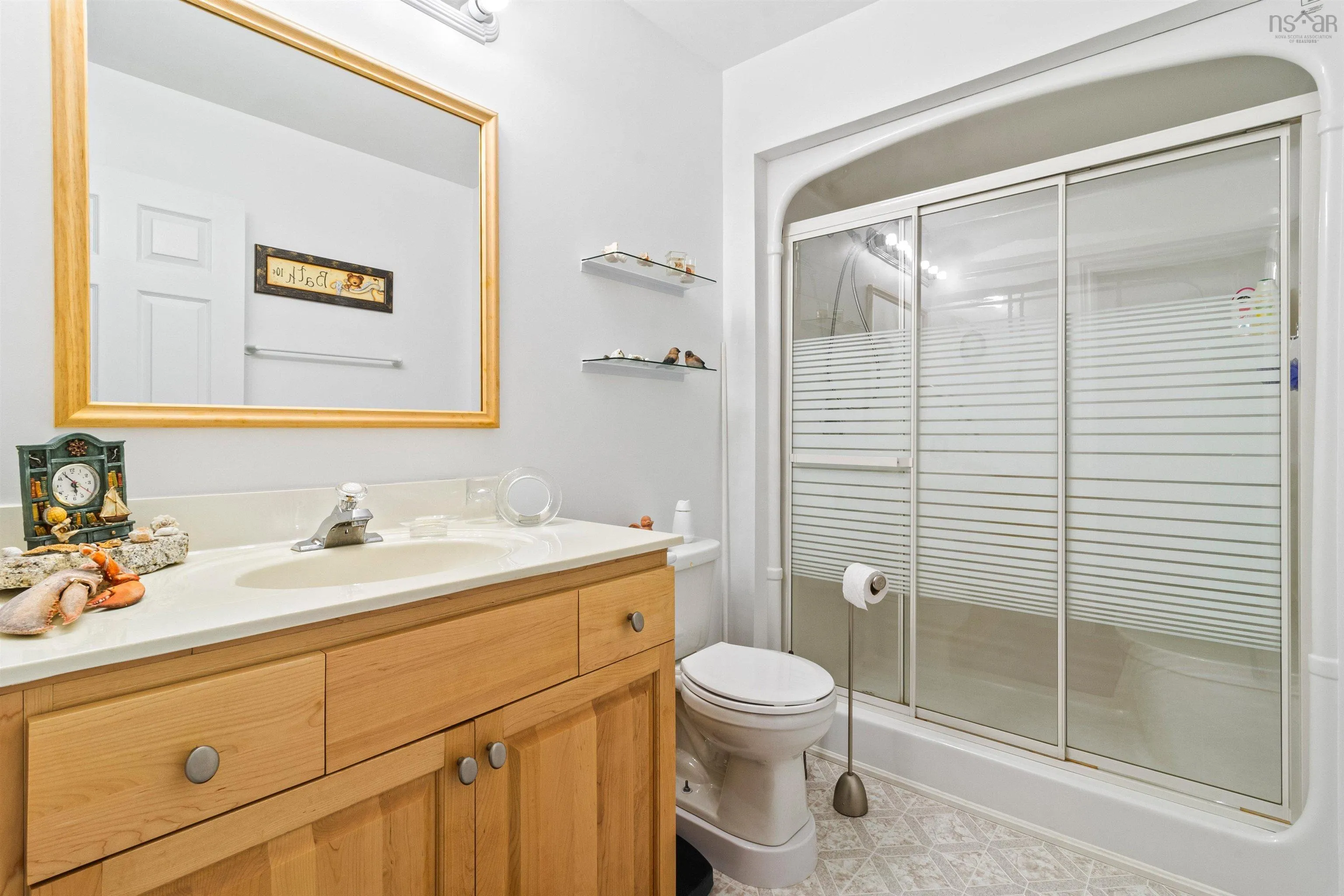 821 Shad Point Parkway, Blind Bay Ns B3z 4c4, 2 Bedrooms Bedrooms, ,2 BathroomsBathrooms,Residential,For Sale,Shad Point,202505532