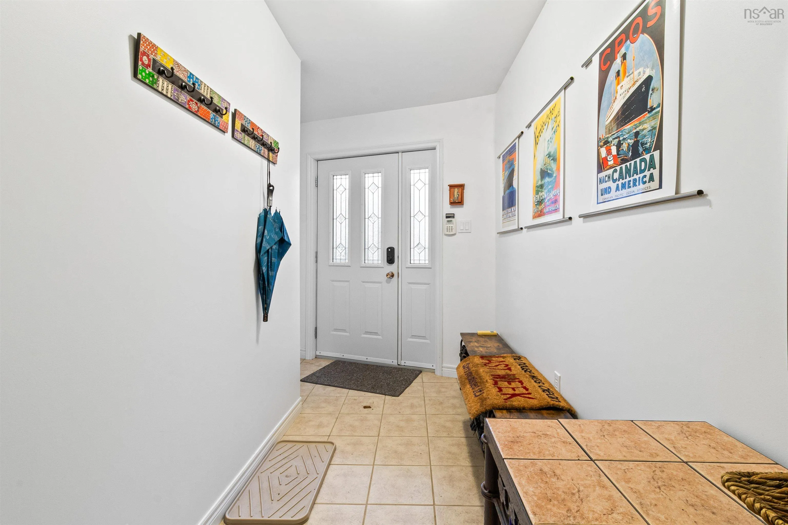 821 Shad Point Parkway, Blind Bay Ns B3z 4c4, 2 Bedrooms Bedrooms, ,2 BathroomsBathrooms,Residential,For Sale,Shad Point,202505532