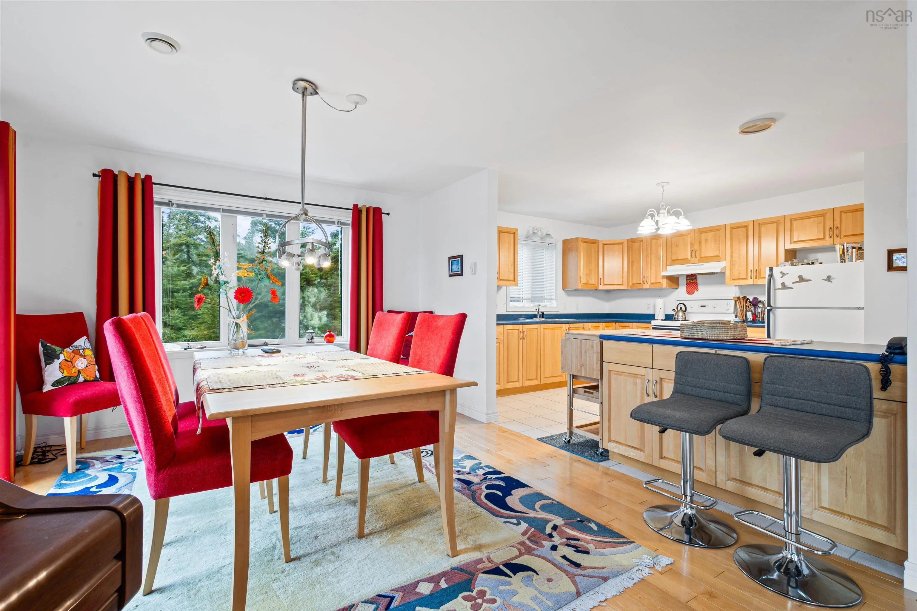 821 Shad Point Parkway, Blind Bay Ns B3z 4c4, 2 Bedrooms Bedrooms, ,2 BathroomsBathrooms,Residential,For Sale,Shad Point,202505532