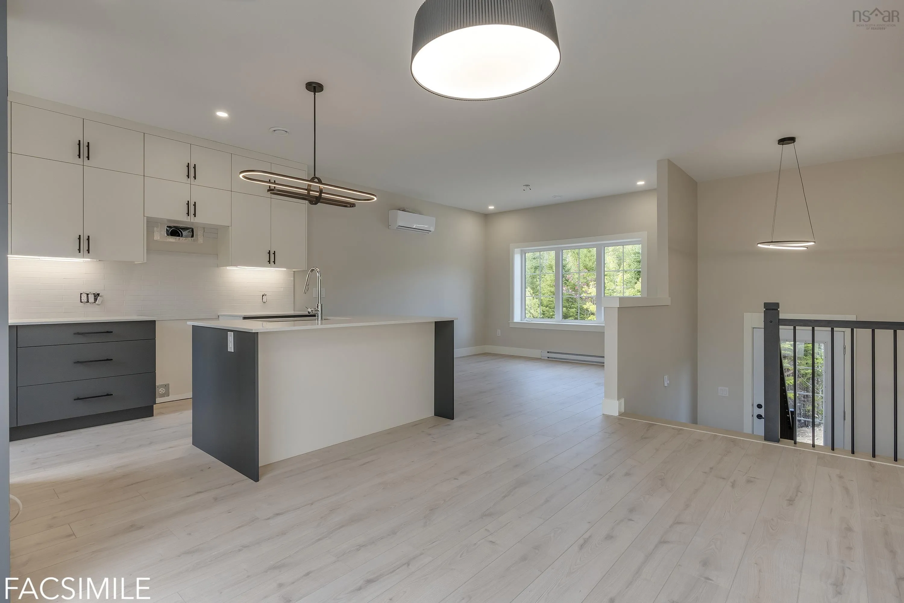 310 Zaffre Drive Lot 5014, Middle Sackville, NS B4E 0W8, 4 Bedrooms Bedrooms, ,3 BathroomsBathrooms,Residential,For Sale,Zaffre,202511232