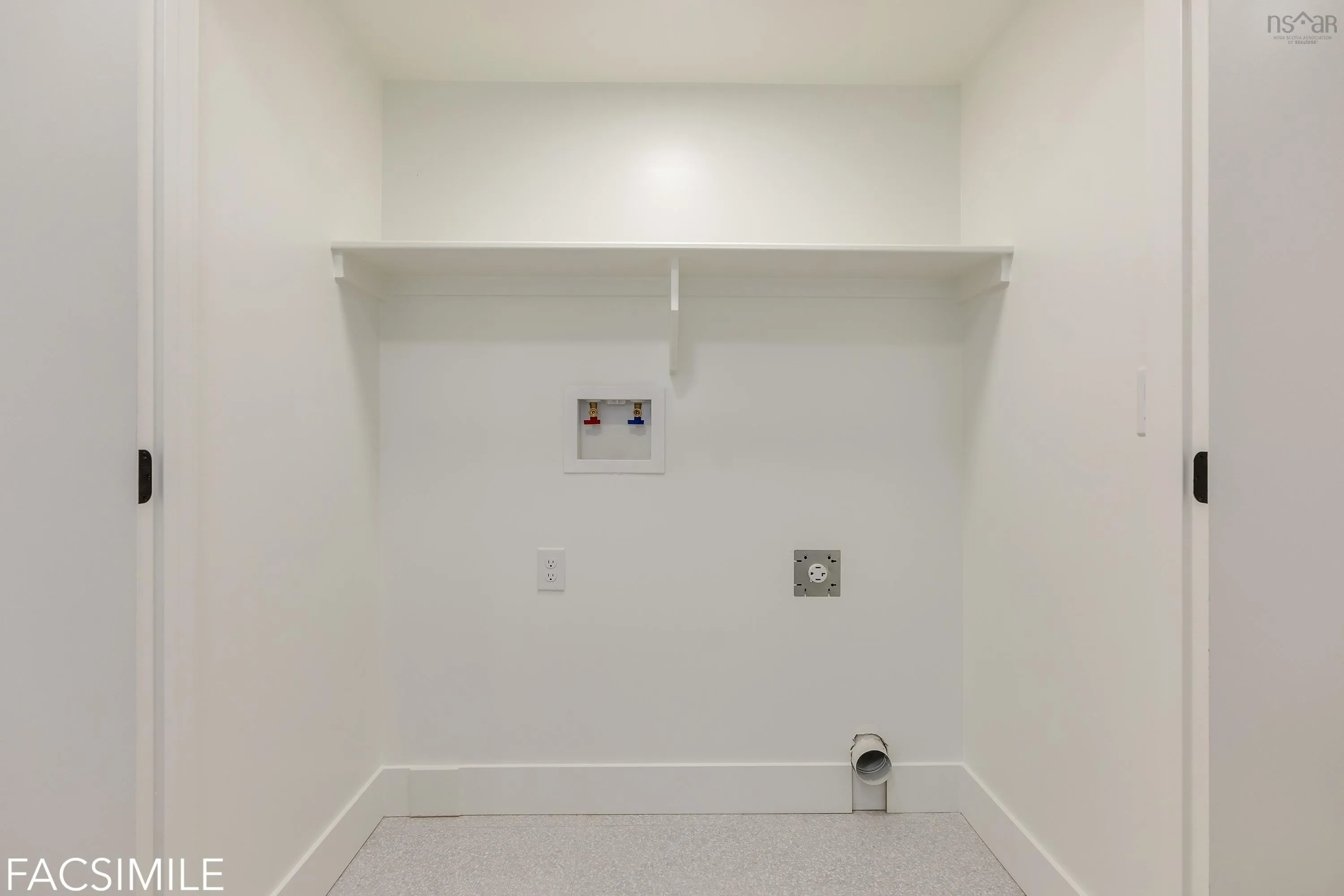 310 Zaffre Drive Lot 5014, Middle Sackville, NS B4E 0W8, 4 Bedrooms Bedrooms, ,3 BathroomsBathrooms,Residential,For Sale,Zaffre,202511232