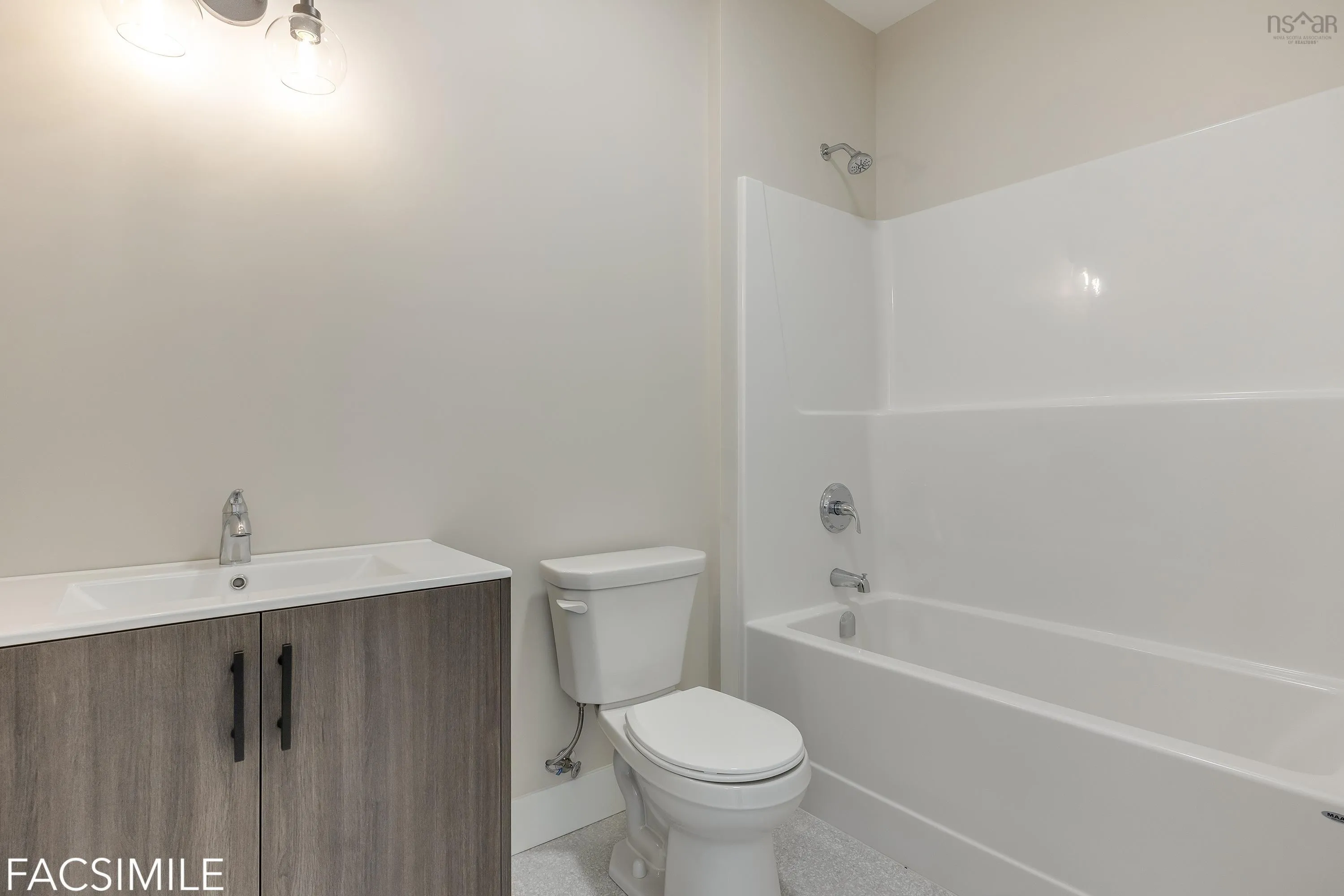 310 Zaffre Drive Lot 5014, Middle Sackville, NS B4E 0W8, 4 Bedrooms Bedrooms, ,3 BathroomsBathrooms,Residential,For Sale,Zaffre,202511232