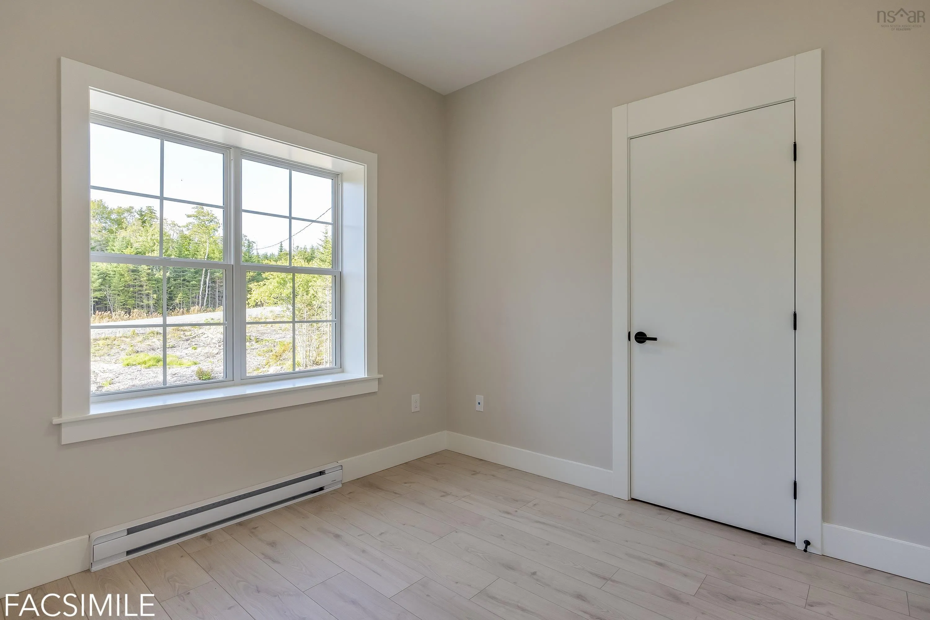 310 Zaffre Drive Lot 5014, Middle Sackville, NS B4E 0W8, 4 Bedrooms Bedrooms, ,3 BathroomsBathrooms,Residential,For Sale,Zaffre,202511232