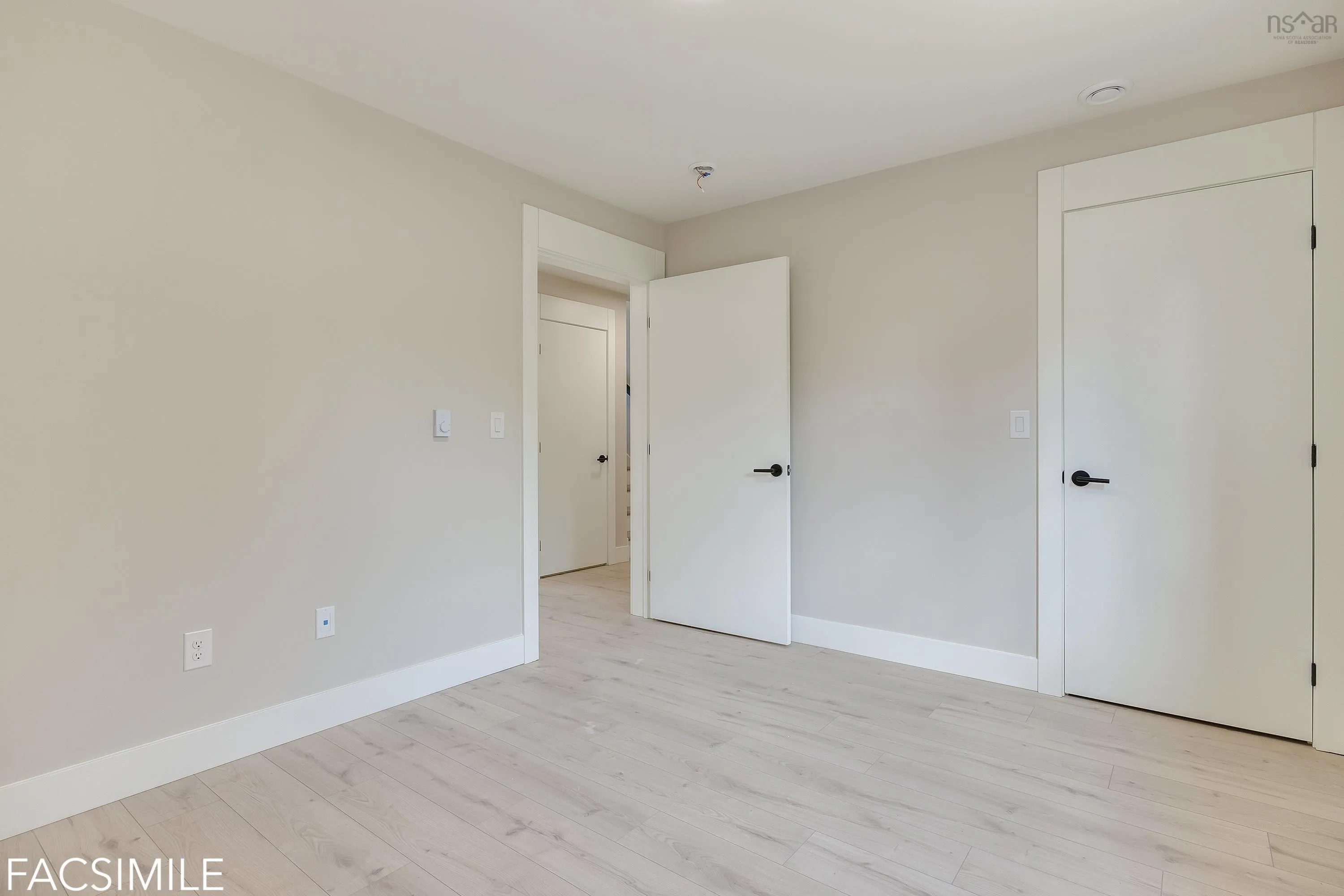310 Zaffre Drive Lot 5014, Middle Sackville, NS B4E 0W8, 4 Bedrooms Bedrooms, ,3 BathroomsBathrooms,Residential,For Sale,Zaffre,202511232