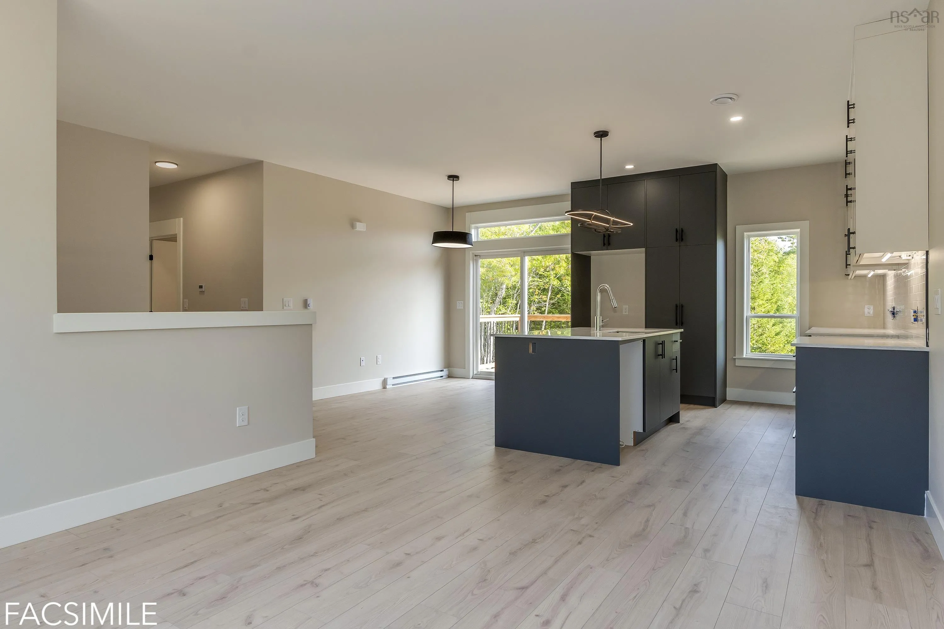 310 Zaffre Drive Lot 5014, Middle Sackville, NS B4E 0W8, 4 Bedrooms Bedrooms, ,3 BathroomsBathrooms,Residential,For Sale,Zaffre,202511232