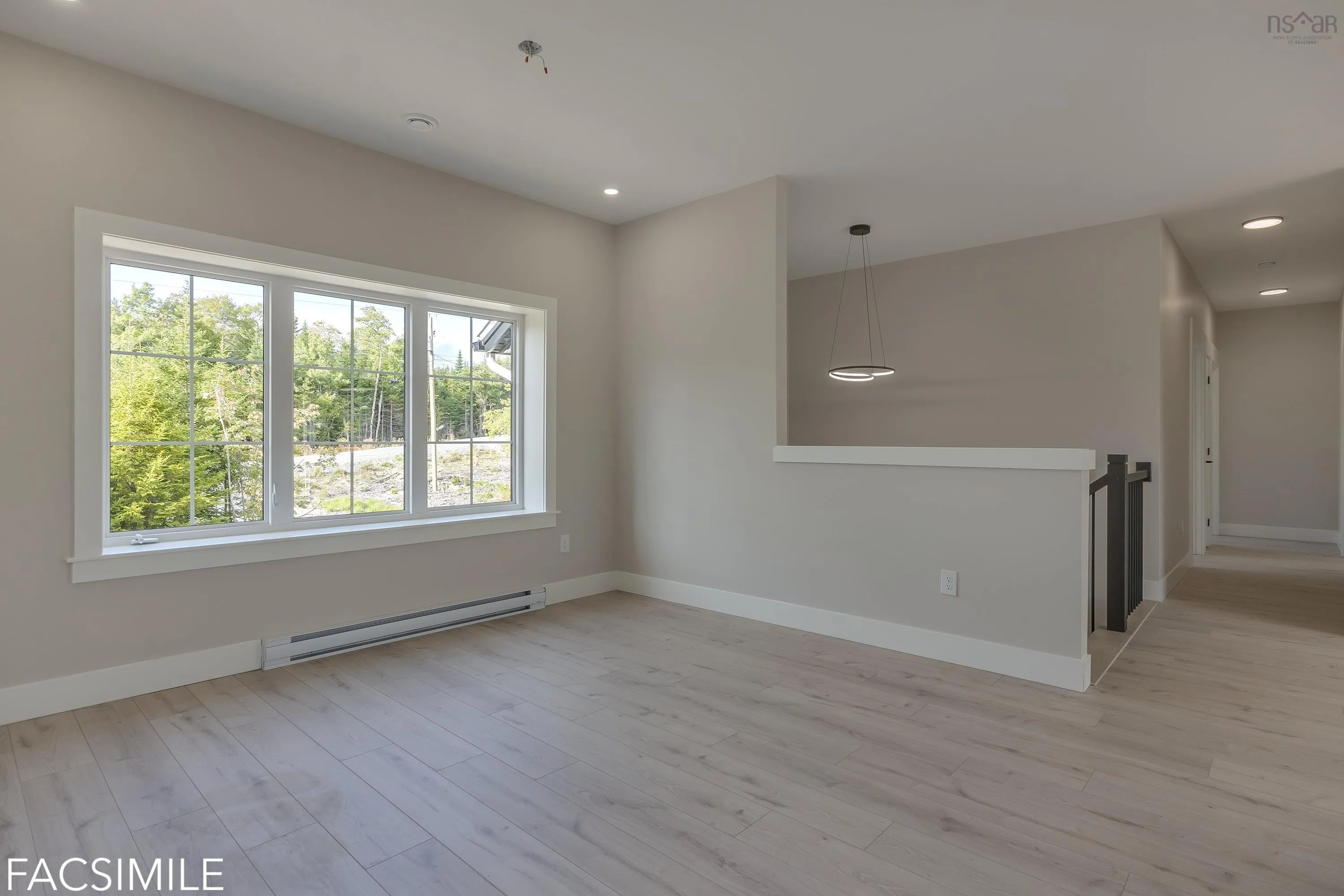 310 Zaffre Drive Lot 5014, Middle Sackville, NS B4E 0W8, 4 Bedrooms Bedrooms, ,3 BathroomsBathrooms,Residential,For Sale,Zaffre,202511232
