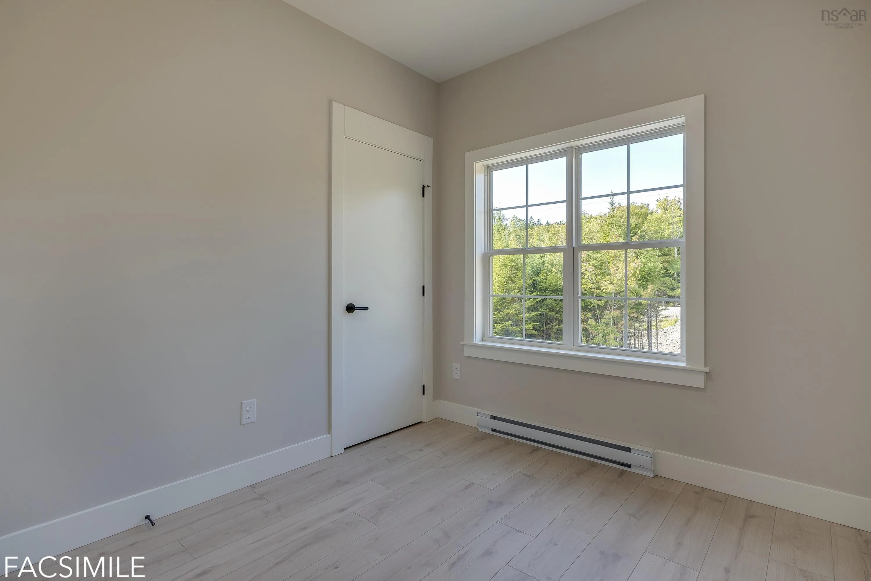 310 Zaffre Drive Lot 5014, Middle Sackville, NS B4E 0W8, 4 Bedrooms Bedrooms, ,3 BathroomsBathrooms,Residential,For Sale,Zaffre,202511232