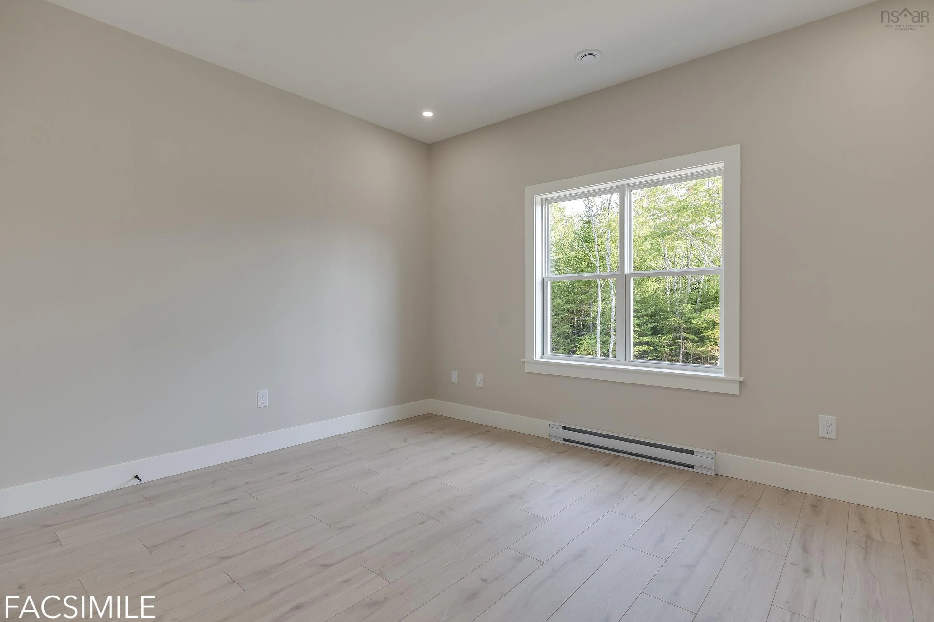 310 Zaffre Drive Lot 5014, Middle Sackville, NS B4E 0W8, 4 Bedrooms Bedrooms, ,3 BathroomsBathrooms,Residential,For Sale,Zaffre,202511232