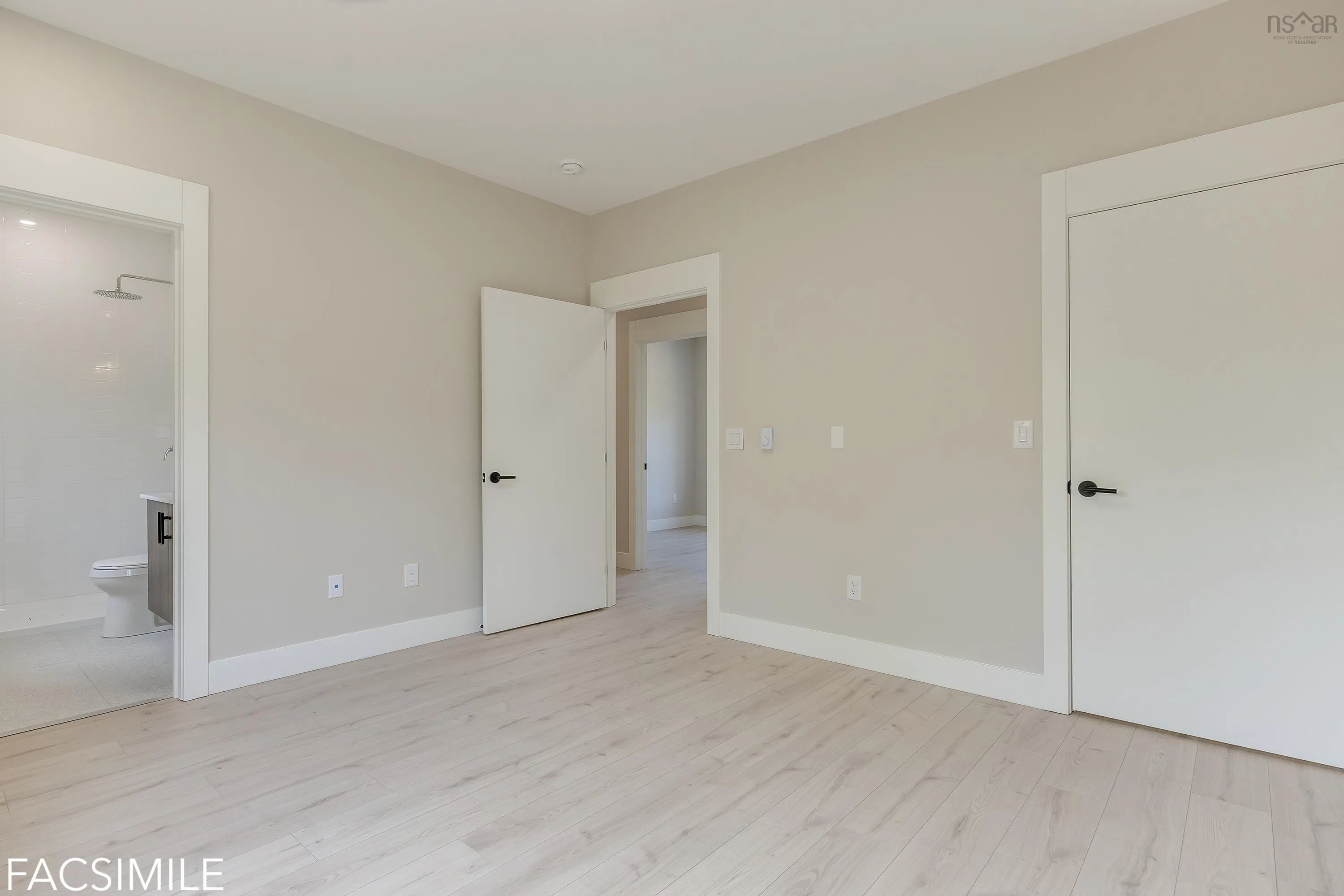 310 Zaffre Drive Lot 5014, Middle Sackville, NS B4E 0W8, 4 Bedrooms Bedrooms, ,3 BathroomsBathrooms,Residential,For Sale,Zaffre,202511232