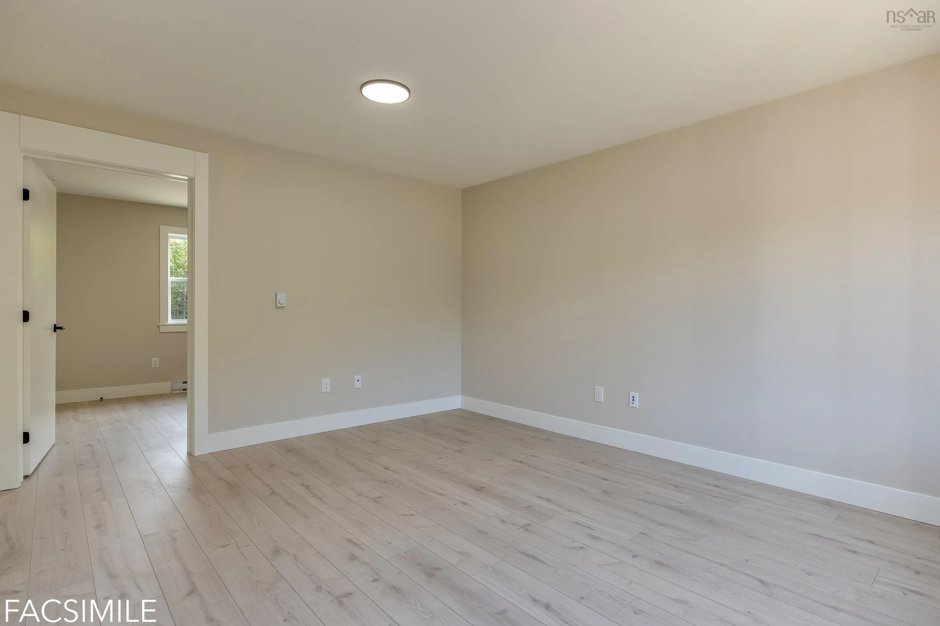 310 Zaffre Drive Lot 5014, Middle Sackville, NS B4E 0W8, 4 Bedrooms Bedrooms, ,3 BathroomsBathrooms,Residential,For Sale,Zaffre,202511232