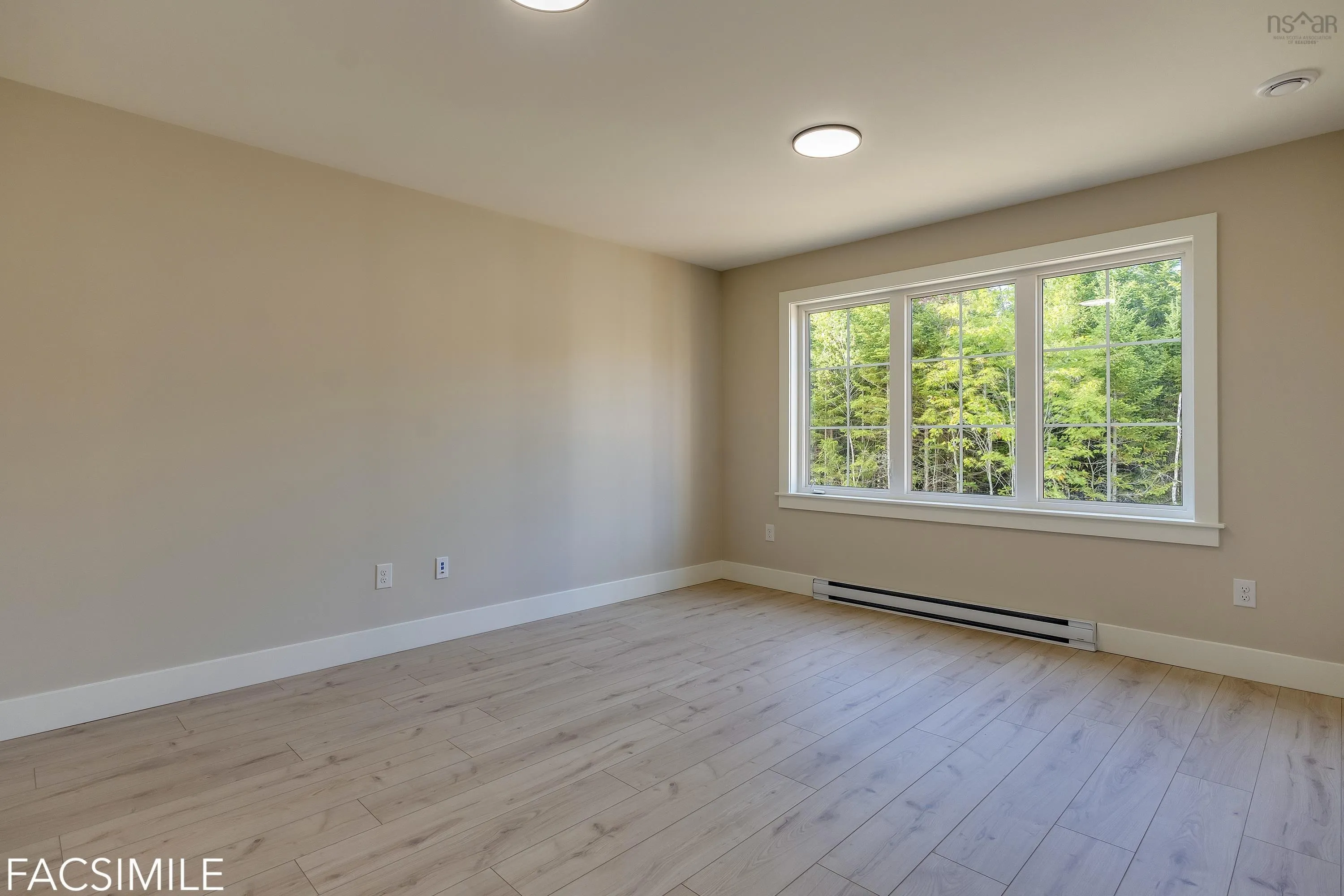 310 Zaffre Drive Lot 5014, Middle Sackville, NS B4E 0W8, 4 Bedrooms Bedrooms, ,3 BathroomsBathrooms,Residential,For Sale,Zaffre,202511232