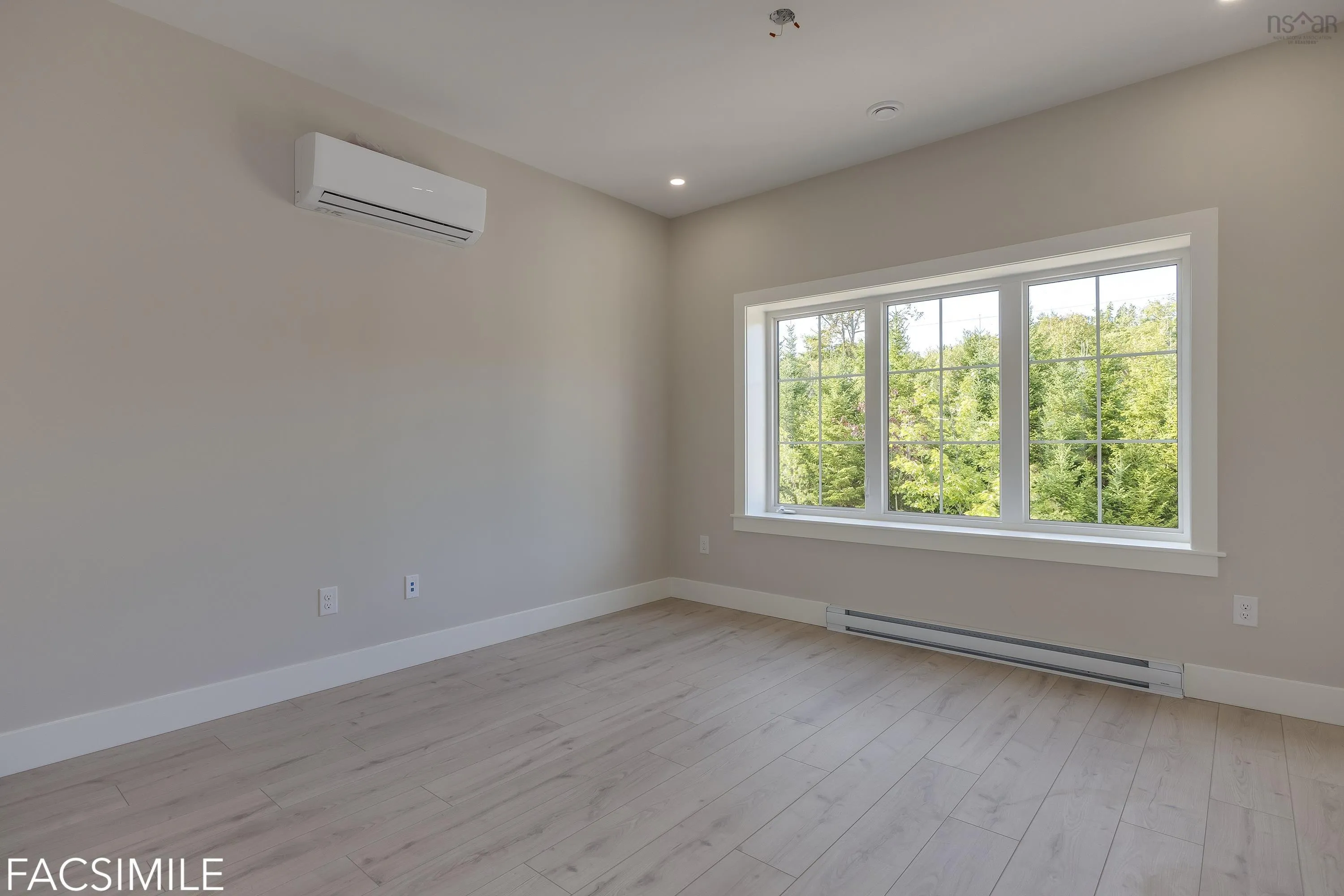 310 Zaffre Drive Lot 5014, Middle Sackville, NS B4E 0W8, 4 Bedrooms Bedrooms, ,3 BathroomsBathrooms,Residential,For Sale,Zaffre,202511232