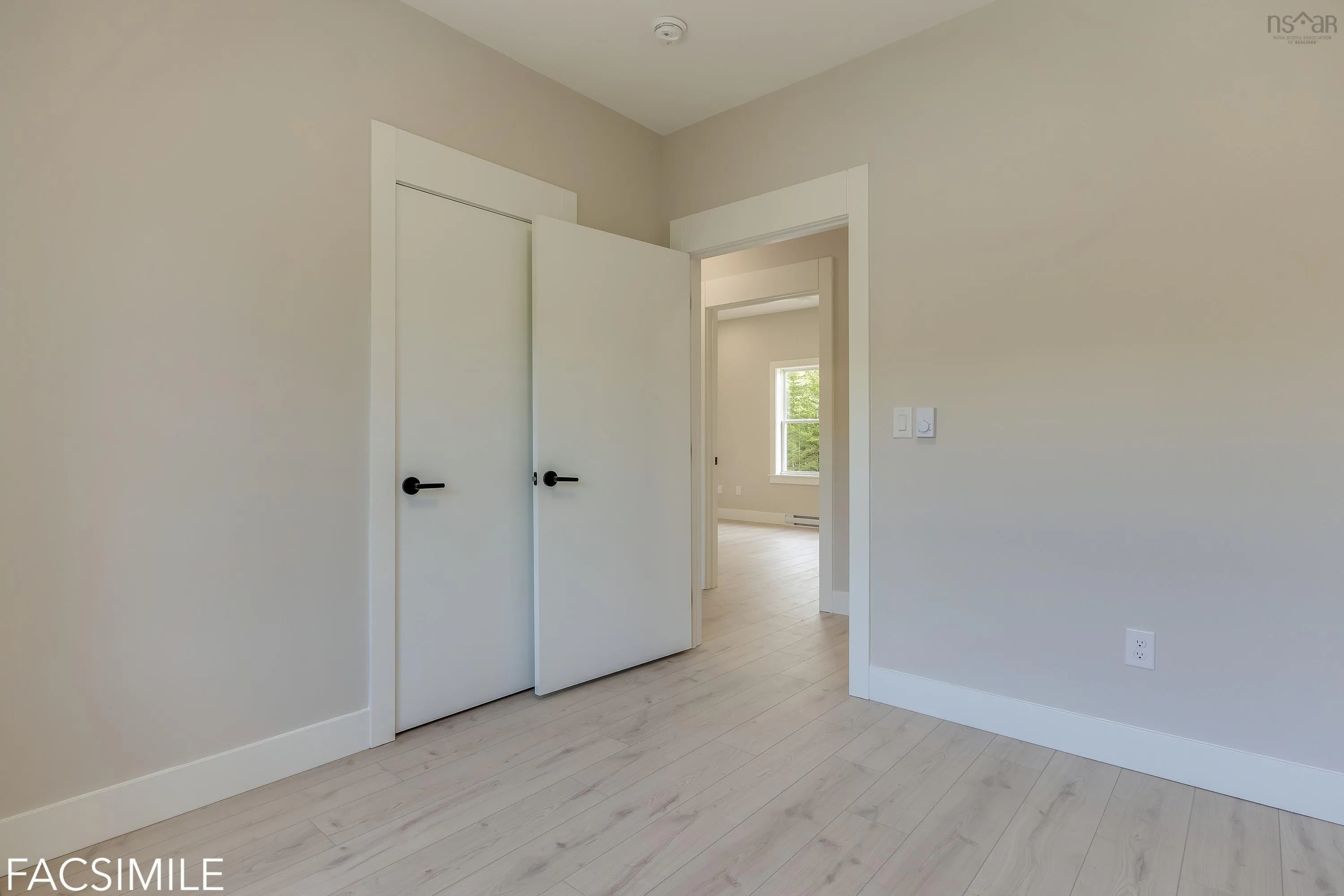 310 Zaffre Drive Lot 5014, Middle Sackville, NS B4E 0W8, 4 Bedrooms Bedrooms, ,3 BathroomsBathrooms,Residential,For Sale,Zaffre,202511232