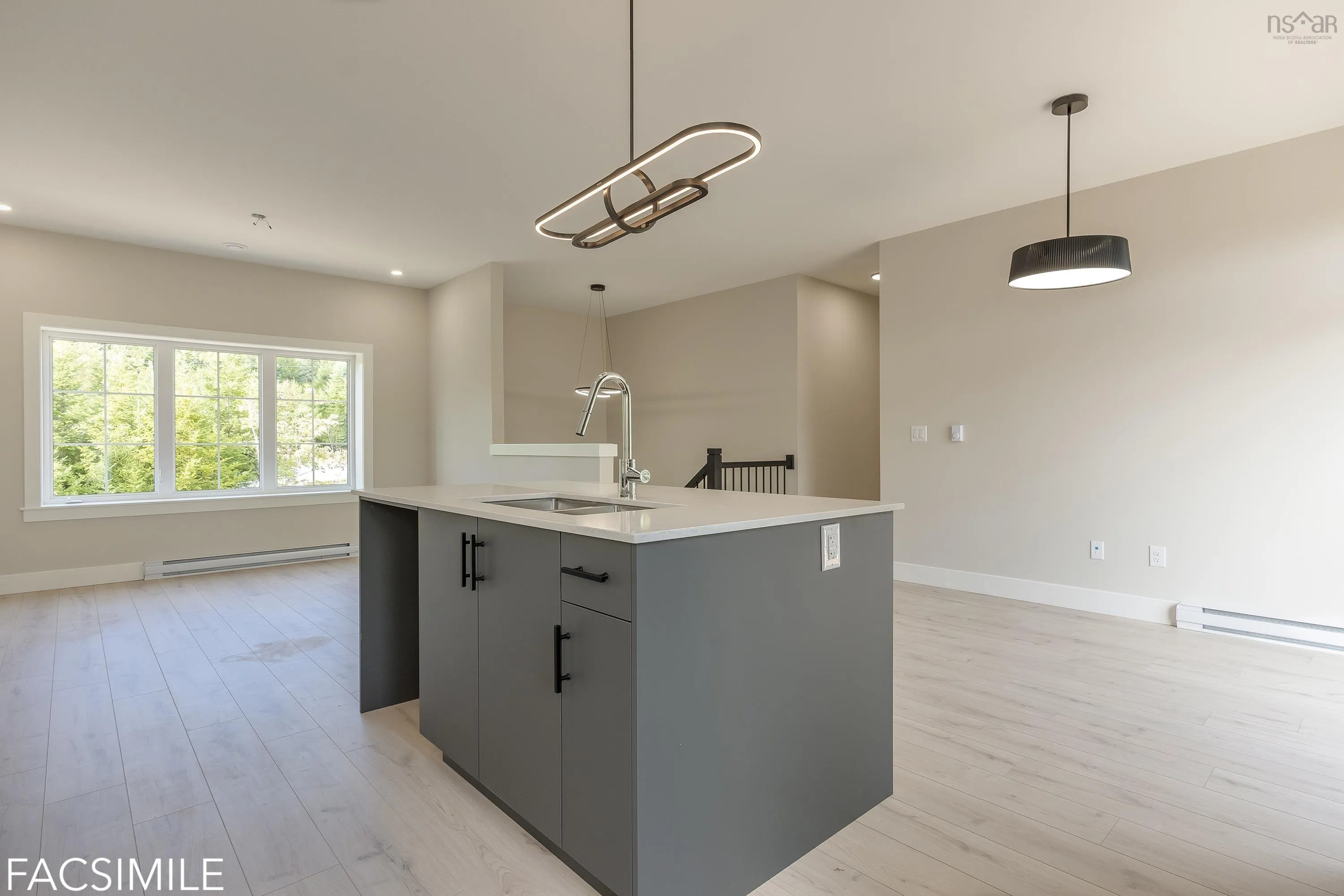 310 Zaffre Drive Lot 5014, Middle Sackville, NS B4E 0W8, 4 Bedrooms Bedrooms, ,3 BathroomsBathrooms,Residential,For Sale,Zaffre,202511232