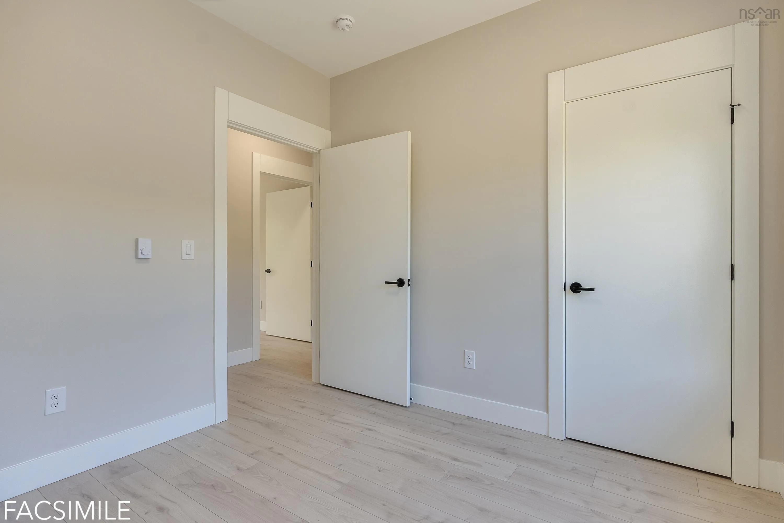 310 Zaffre Drive Lot 5014, Middle Sackville, NS B4E 0W8, 4 Bedrooms Bedrooms, ,3 BathroomsBathrooms,Residential,For Sale,Zaffre,202511232