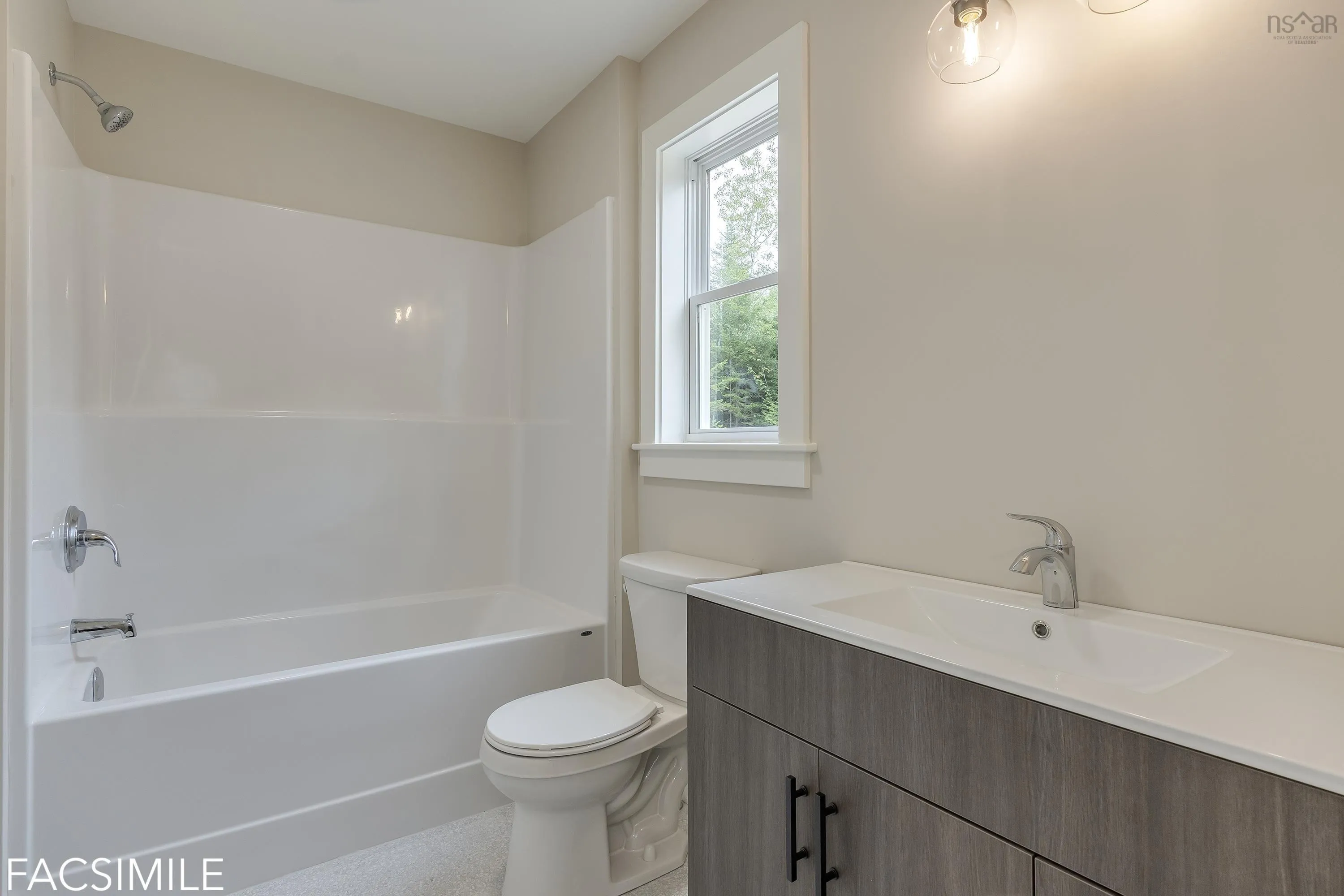 310 Zaffre Drive Lot 5014, Middle Sackville, NS B4E 0W8, 4 Bedrooms Bedrooms, ,3 BathroomsBathrooms,Residential,For Sale,Zaffre,202511232