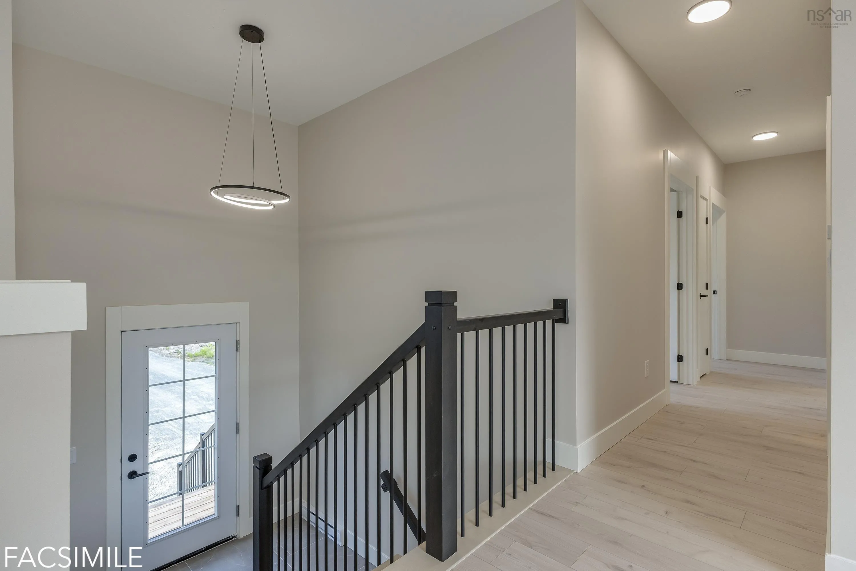 310 Zaffre Drive Lot 5014, Middle Sackville, NS B4E 0W8, 4 Bedrooms Bedrooms, ,3 BathroomsBathrooms,Residential,For Sale,Zaffre,202511232