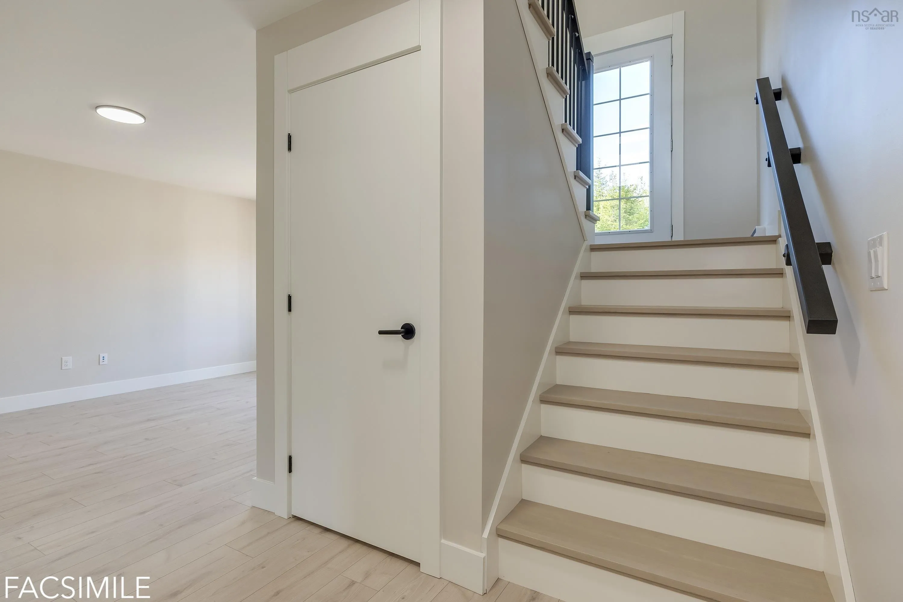 310 Zaffre Drive Lot 5014, Middle Sackville, NS B4E 0W8, 4 Bedrooms Bedrooms, ,3 BathroomsBathrooms,Residential,For Sale,Zaffre,202511232